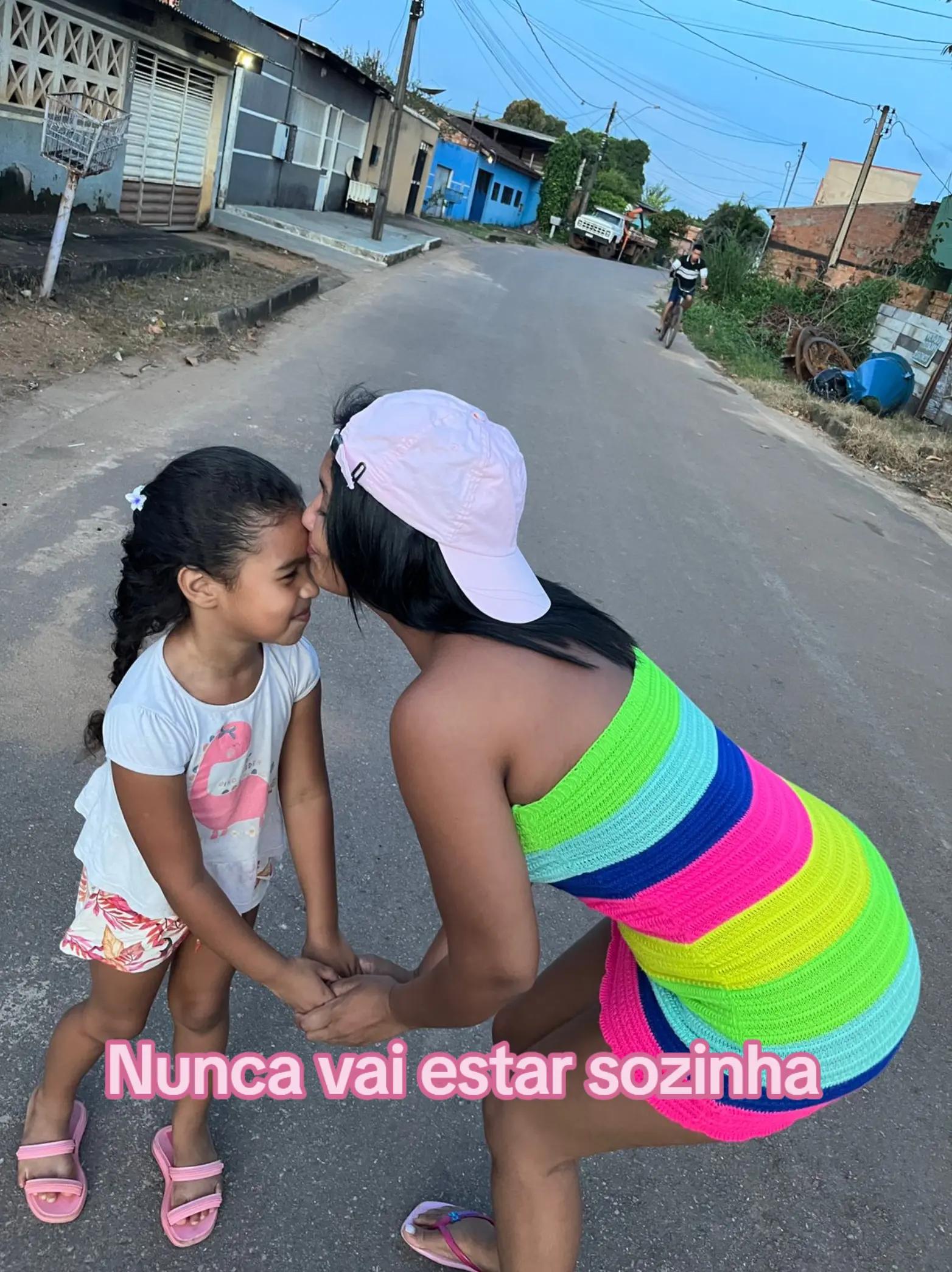 @Sarinha