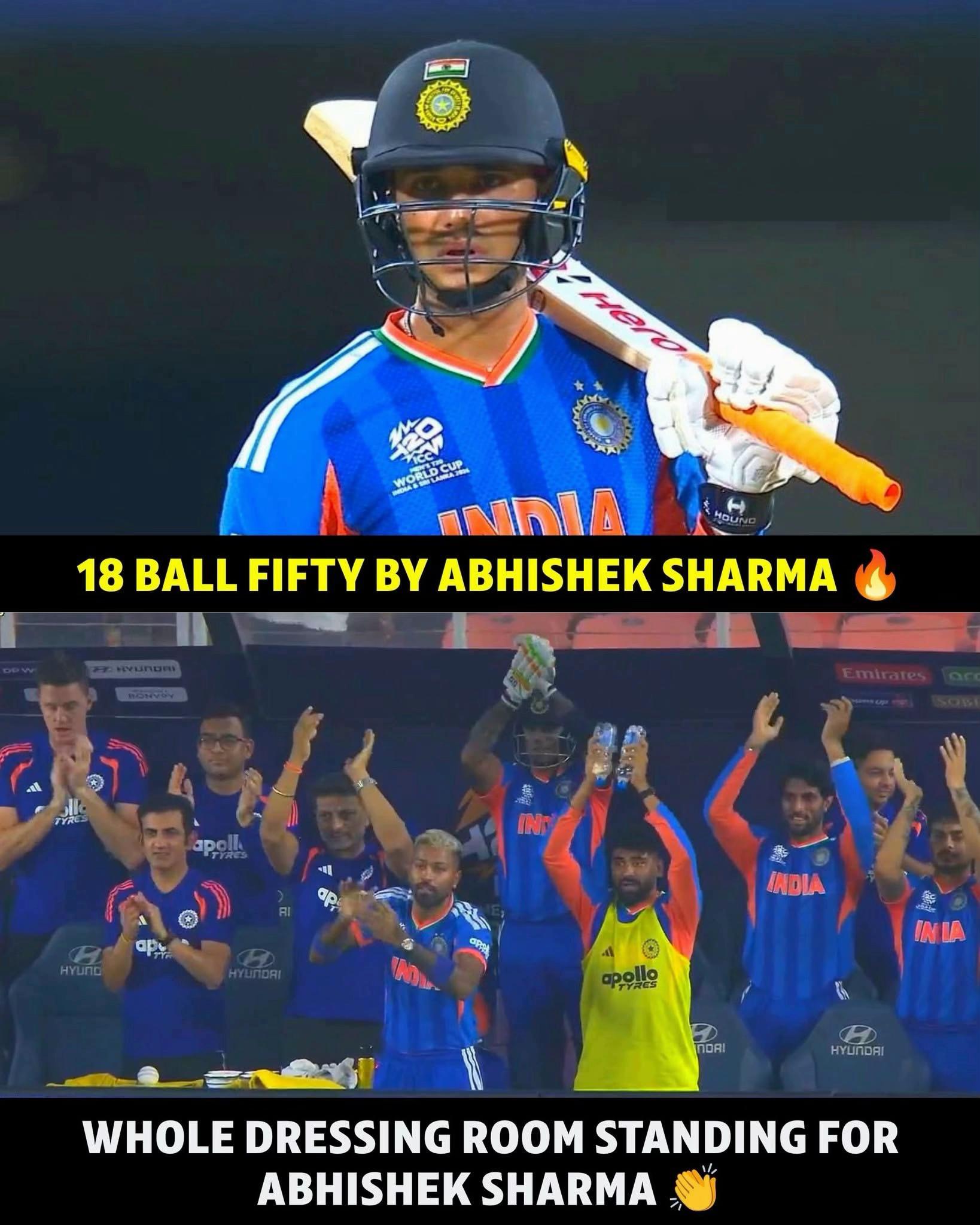 @ROHIT_VIRAT_1