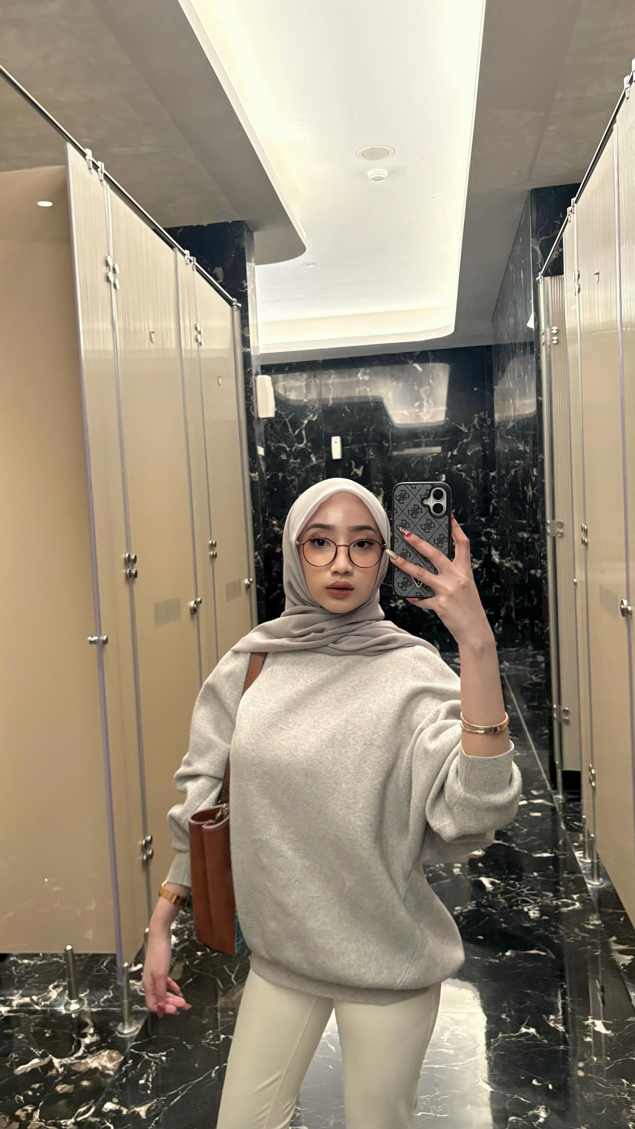 @piews
