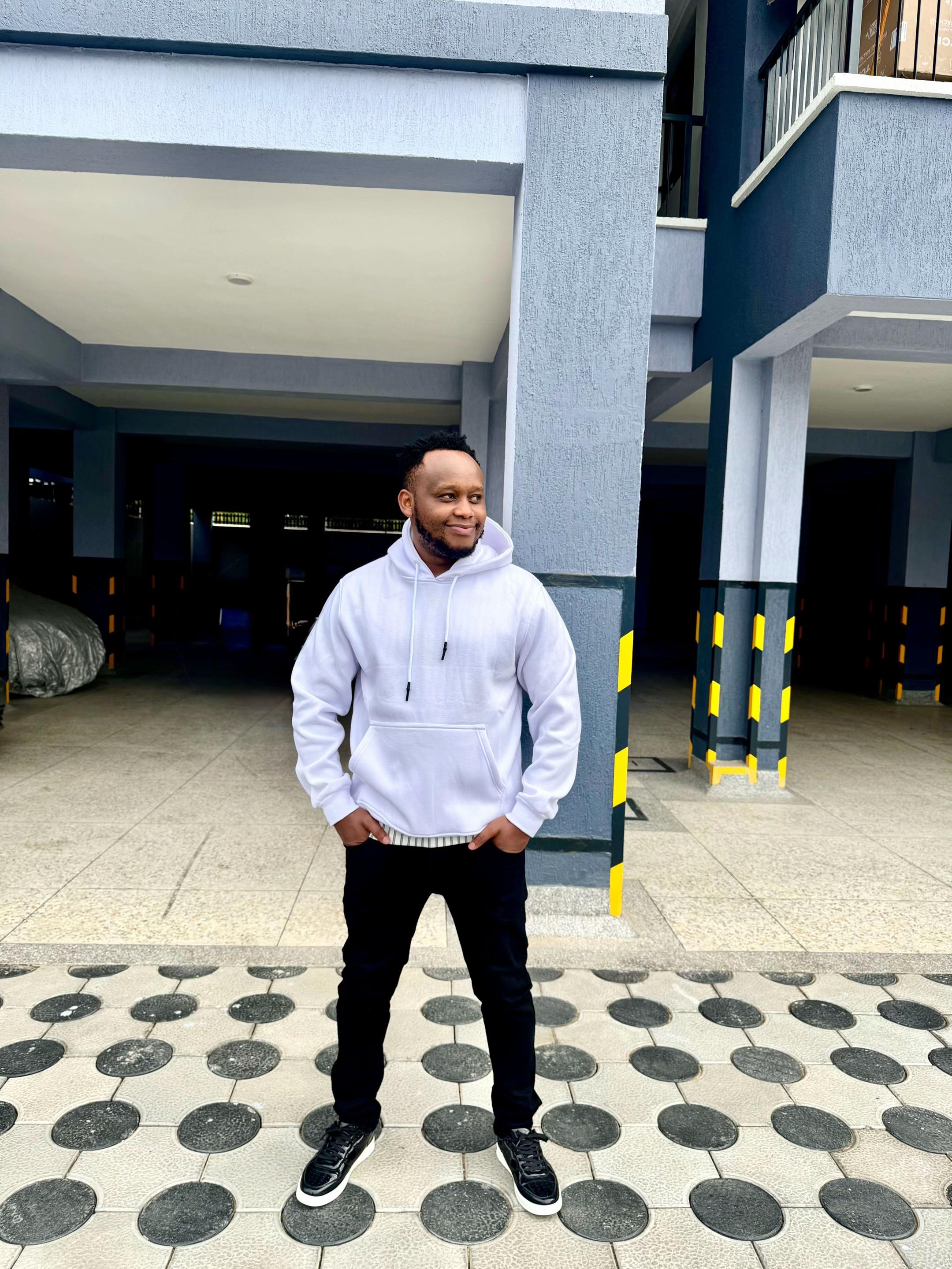 @RAMZEYMICROSHADINGKENYA🇰🇪