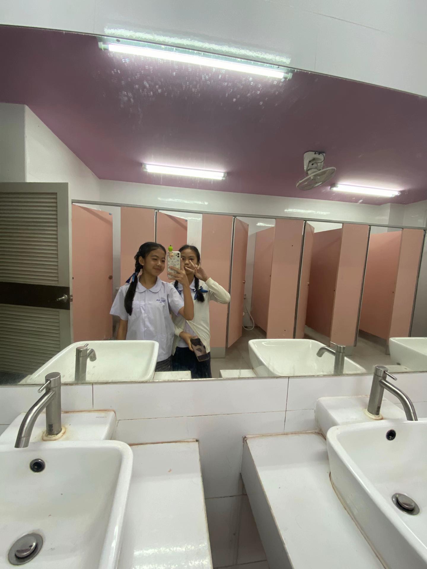 @ทอนะค ั บ