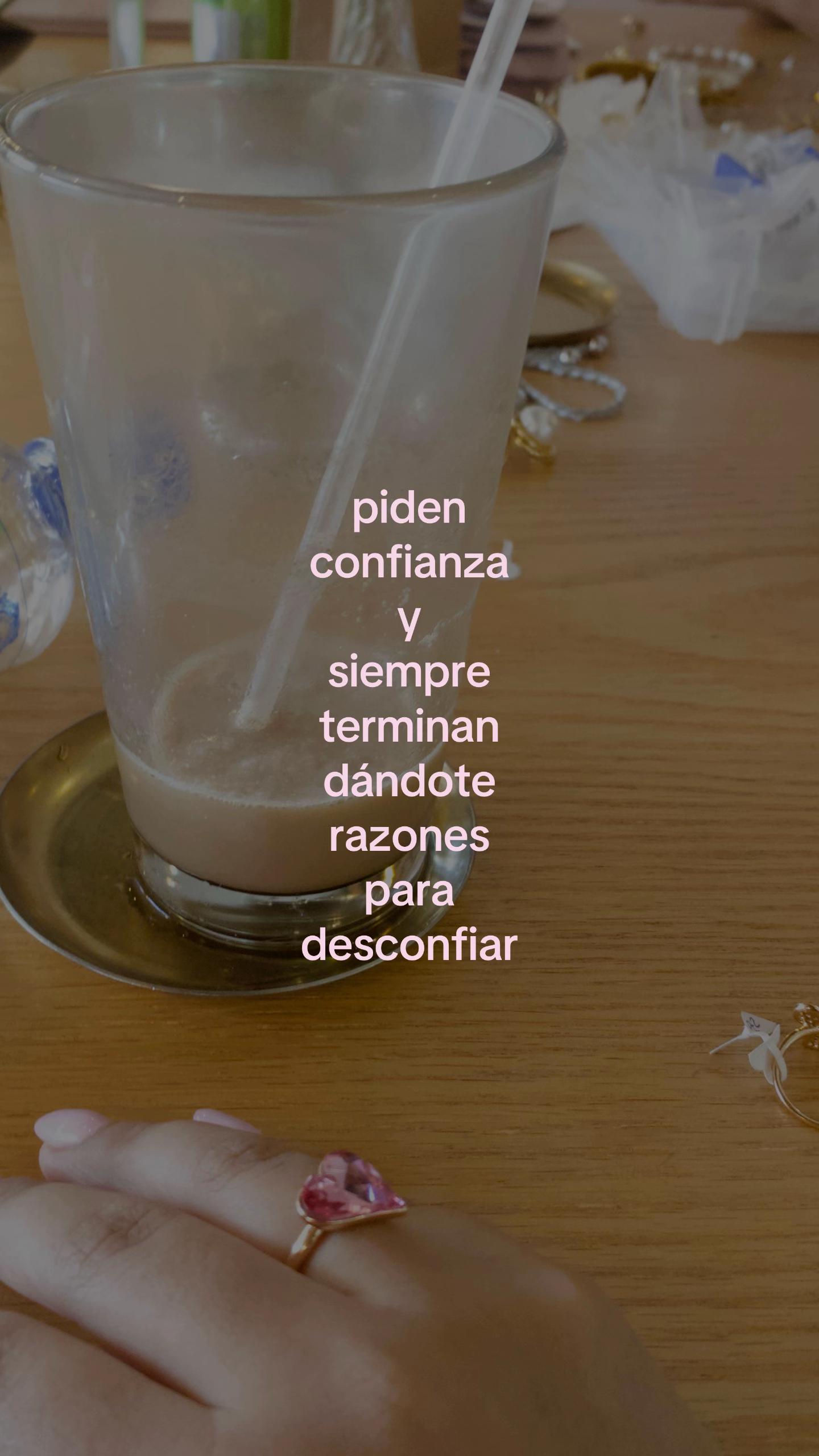 @camiluu