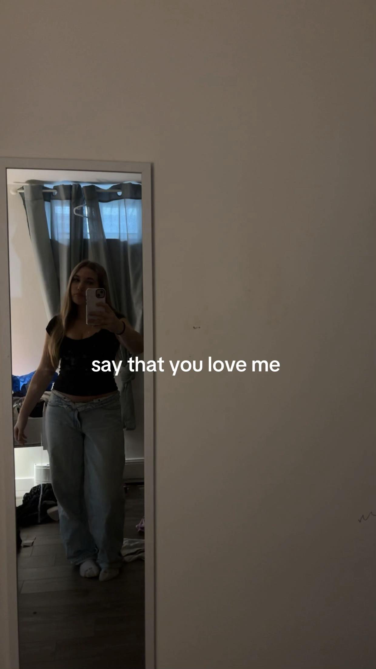 @Eva