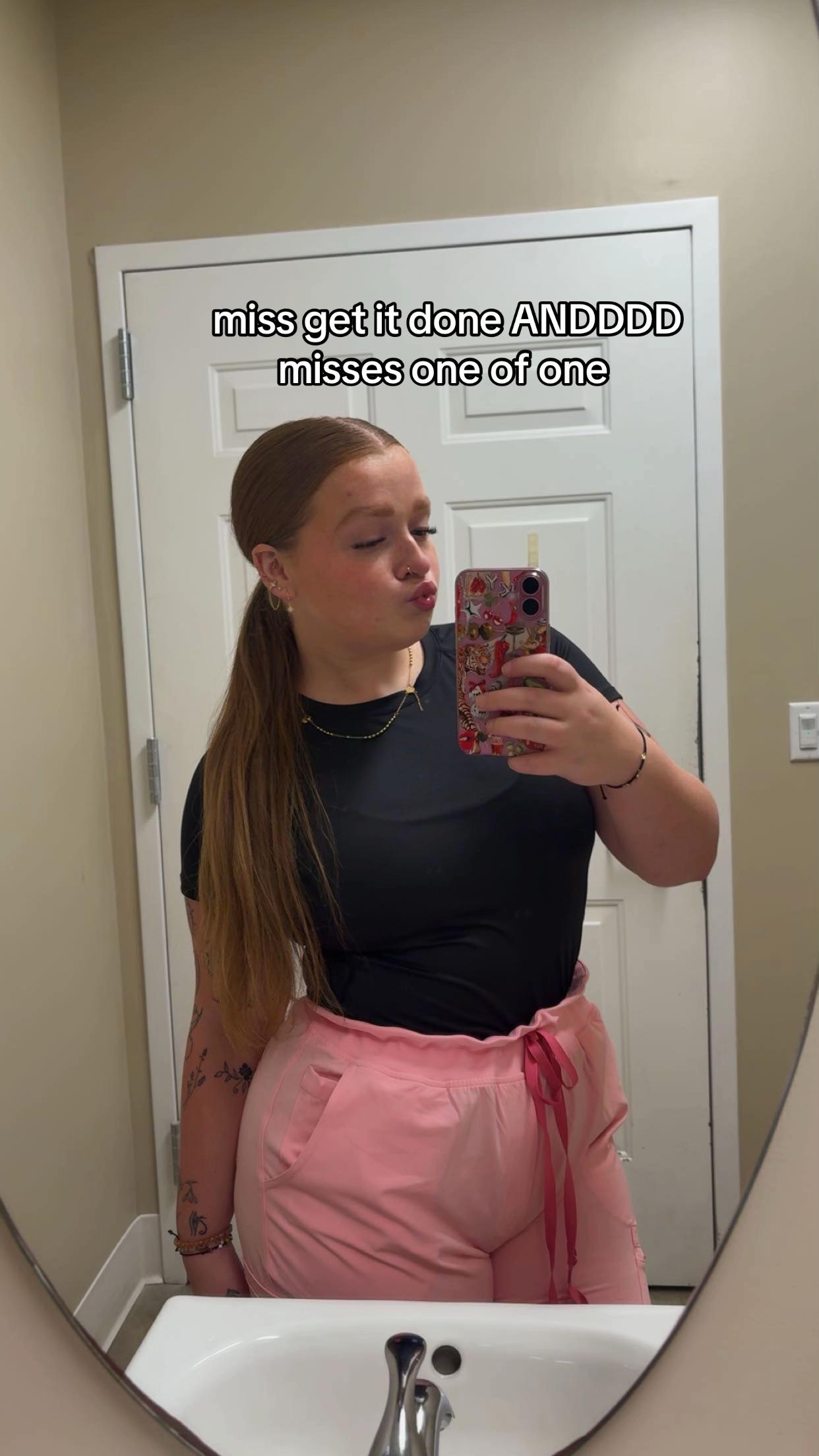 @emmajo.xoxoxo
