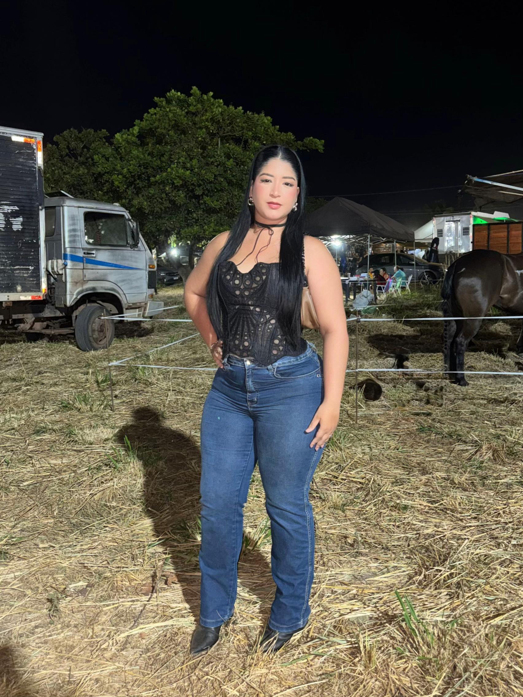 @Karen Larissa