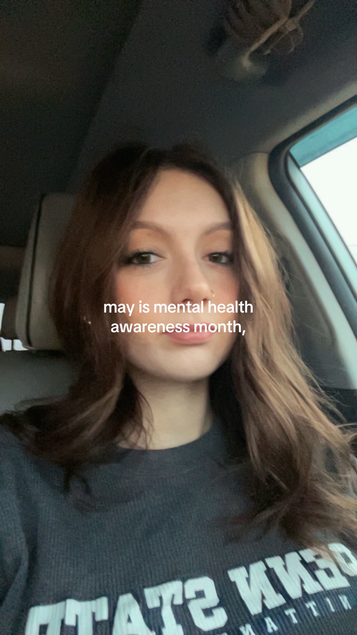@cateee