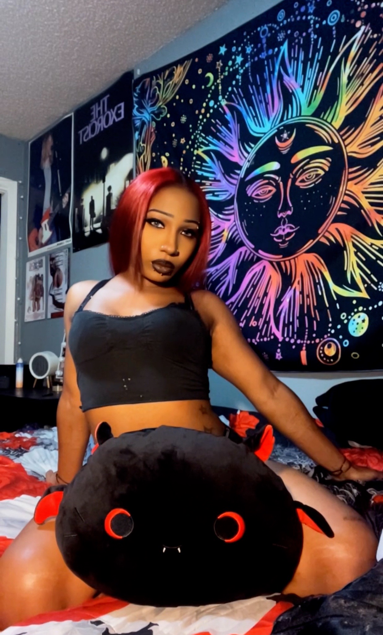 @dedgrl