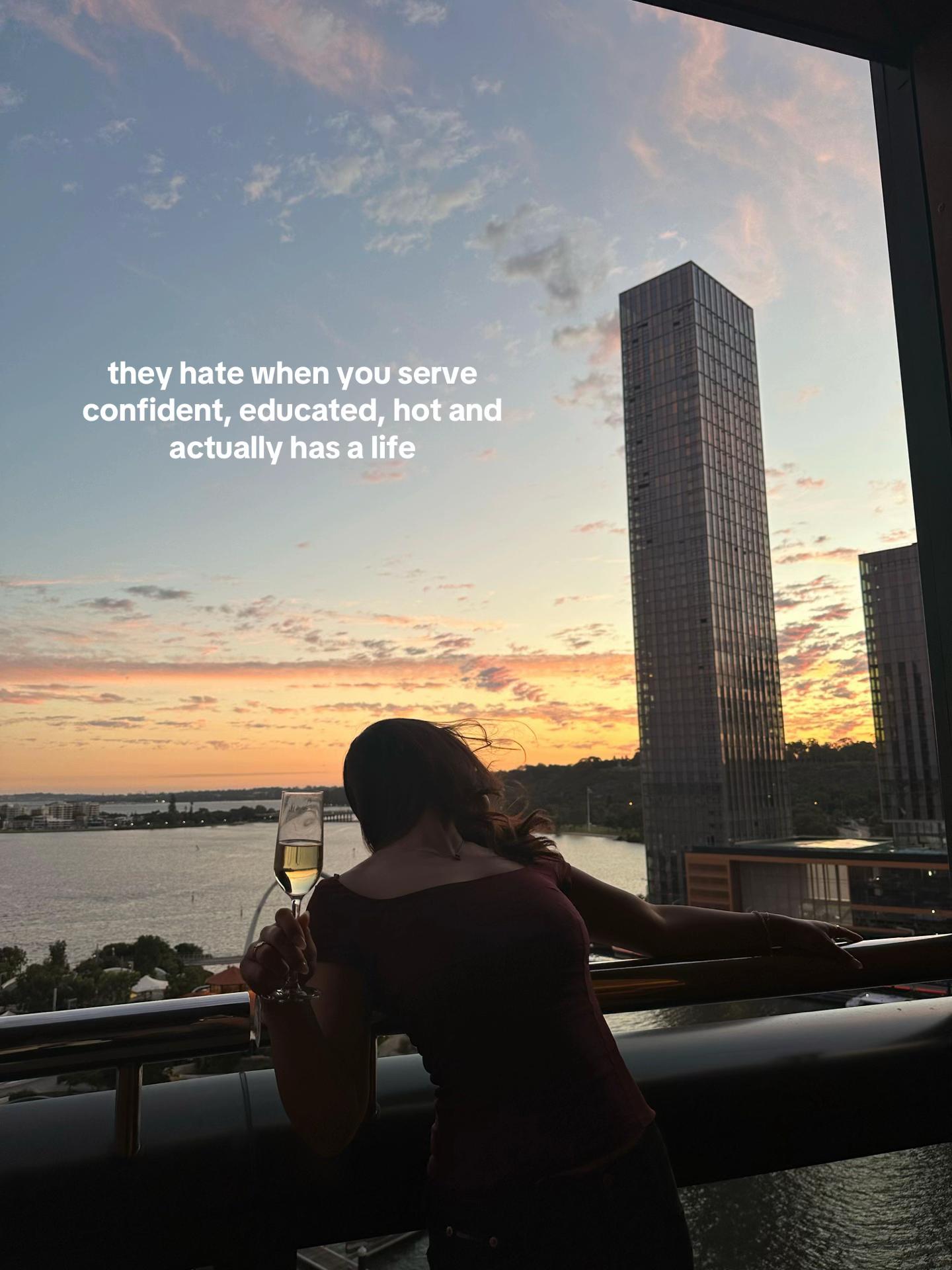 @🍓