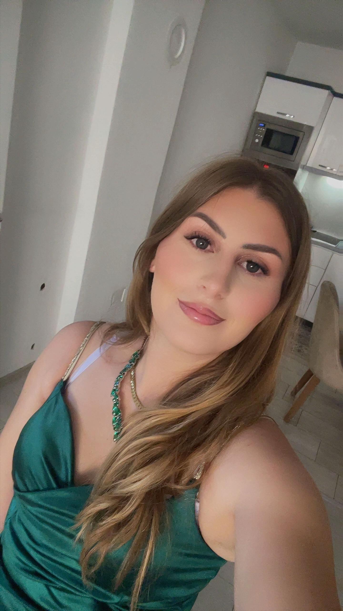 @donjetanazif