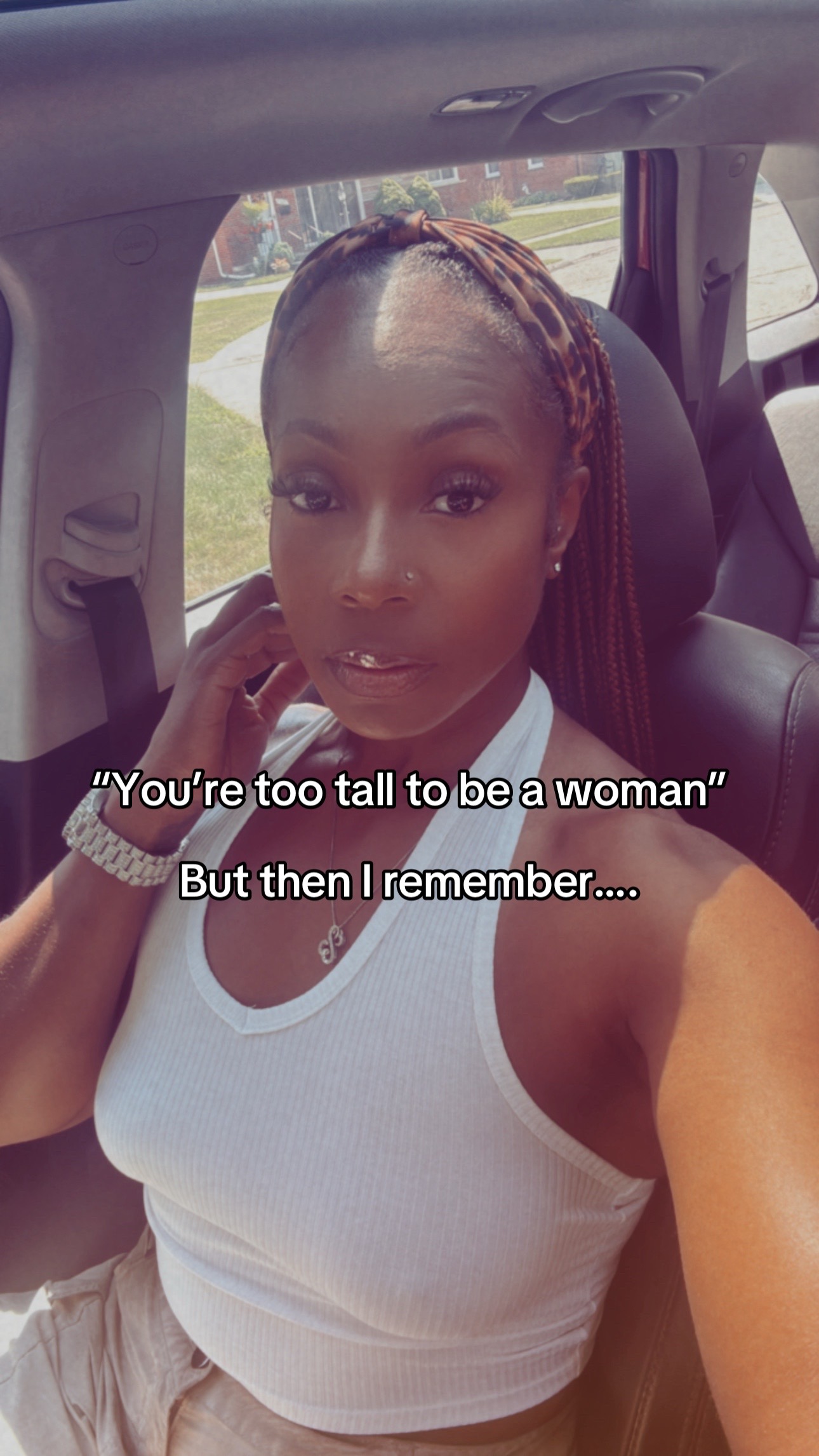 @Meek | Fitness Coach