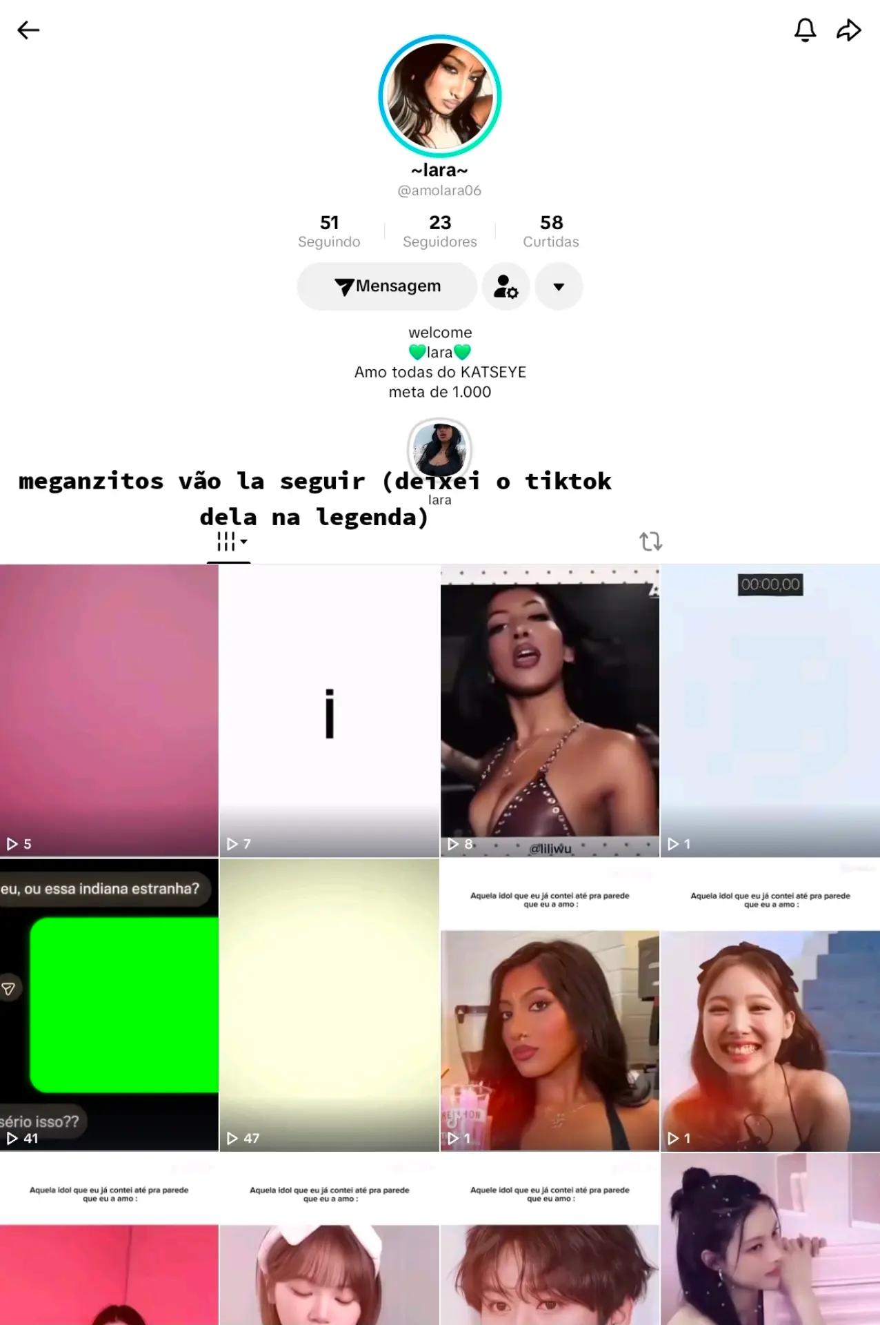 @Pɪoℓׂ𝗵oꪆ୧dαᩚ 𝐌ᥱgαη★