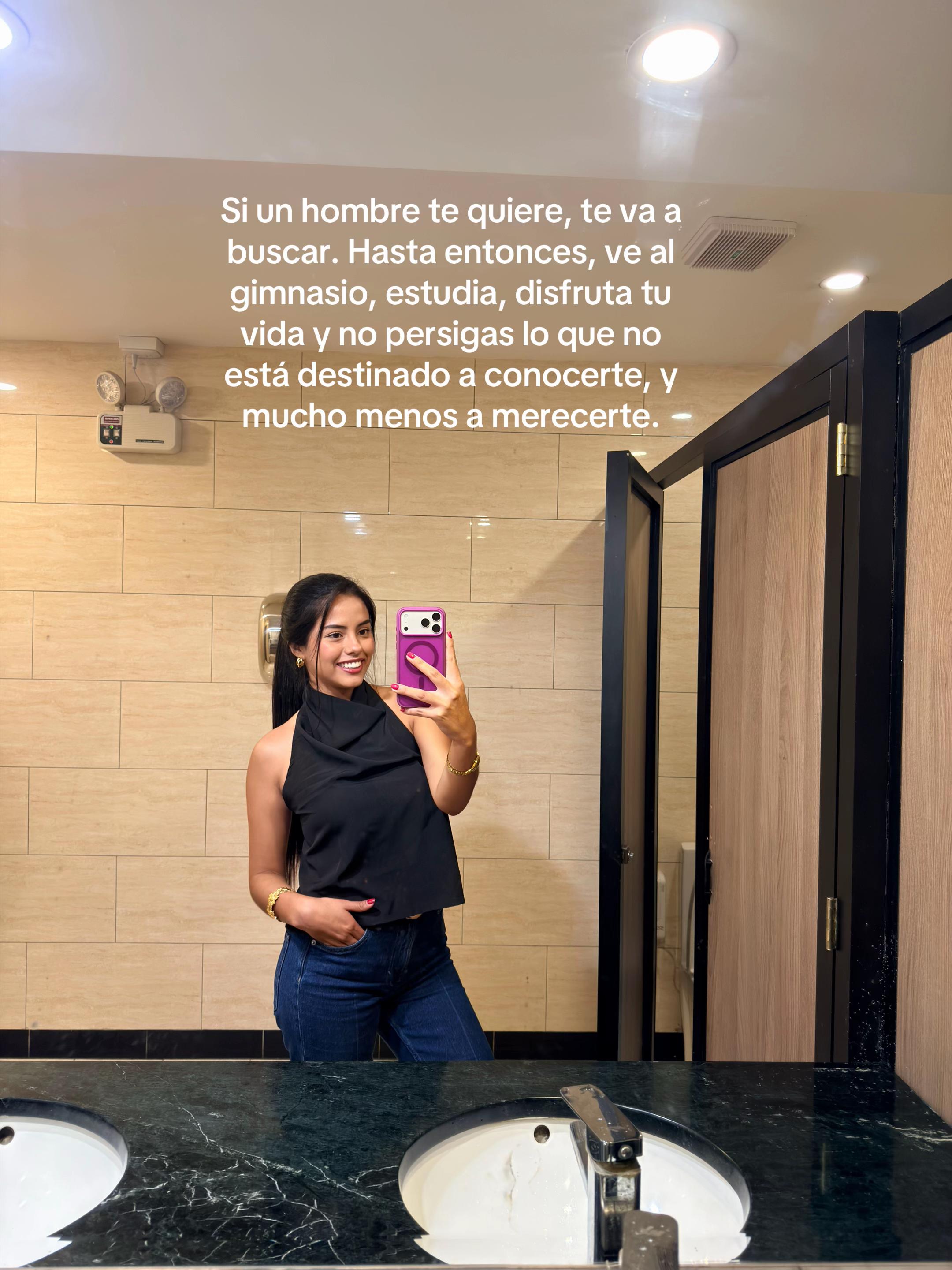 @Astrid Flores