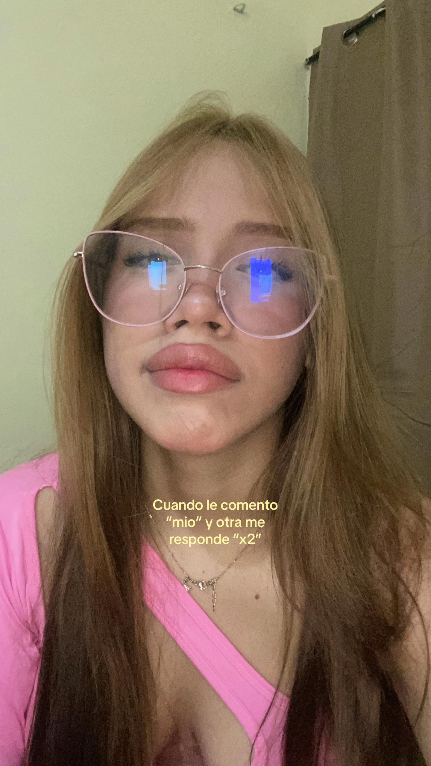 @kbza