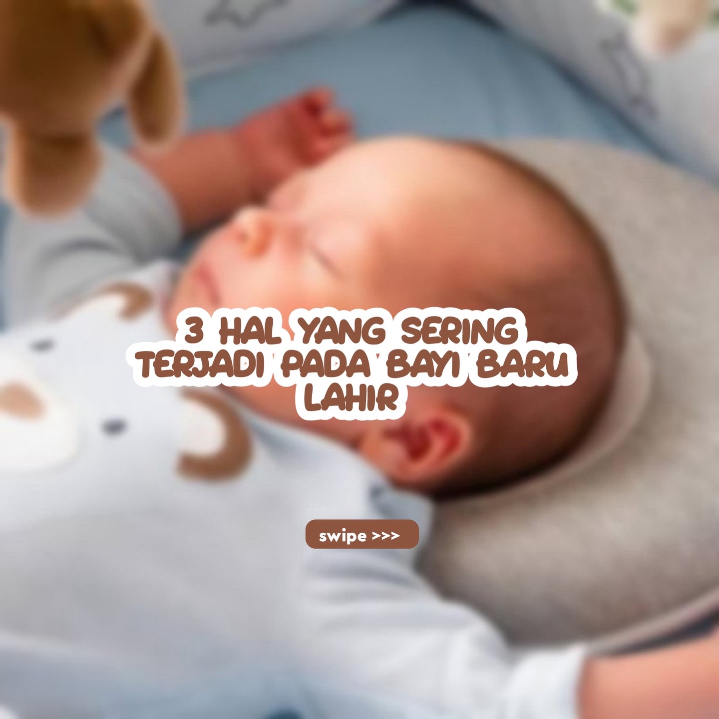 @CEOBAHANMPASI