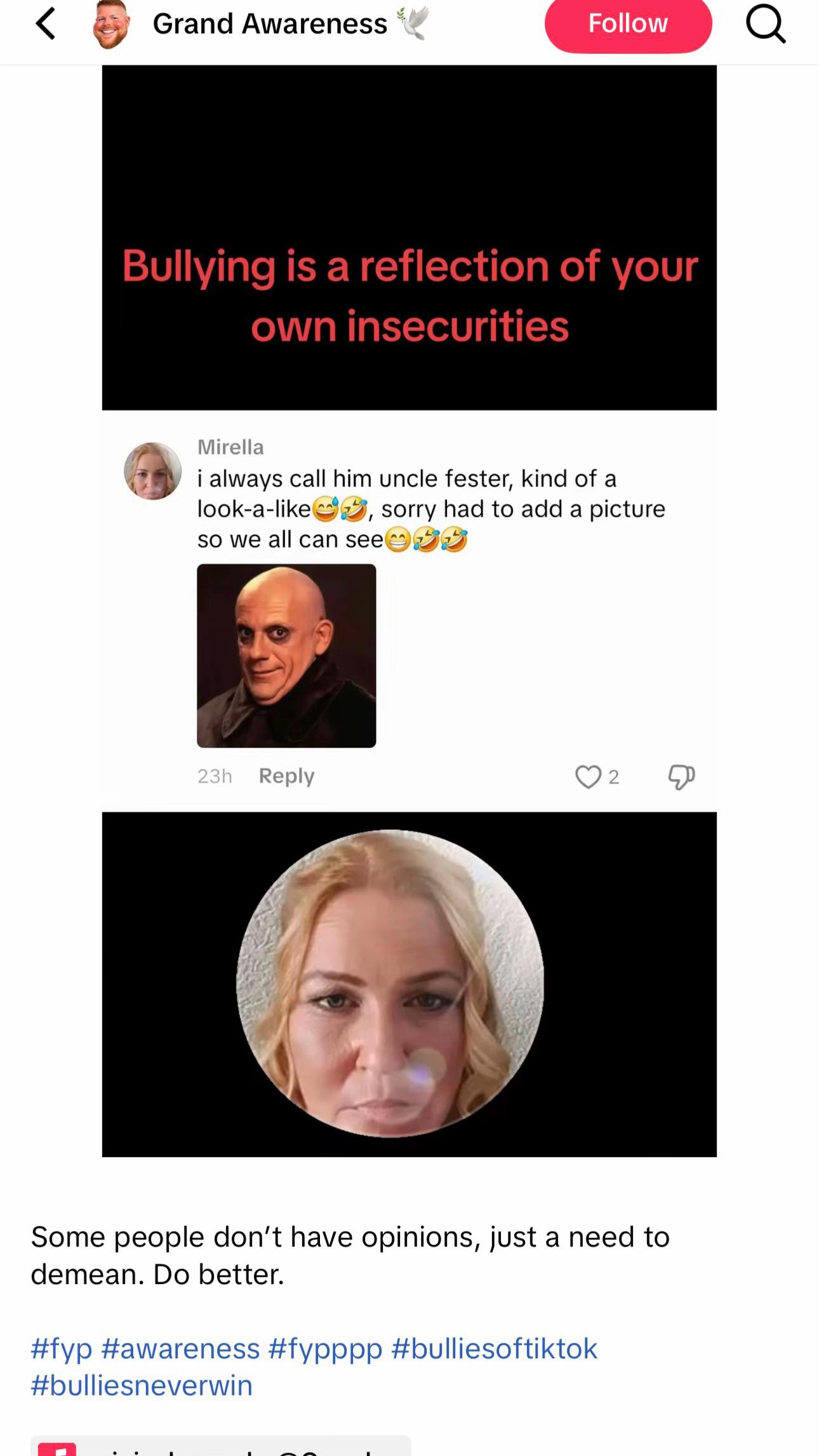 @DenBoys2
