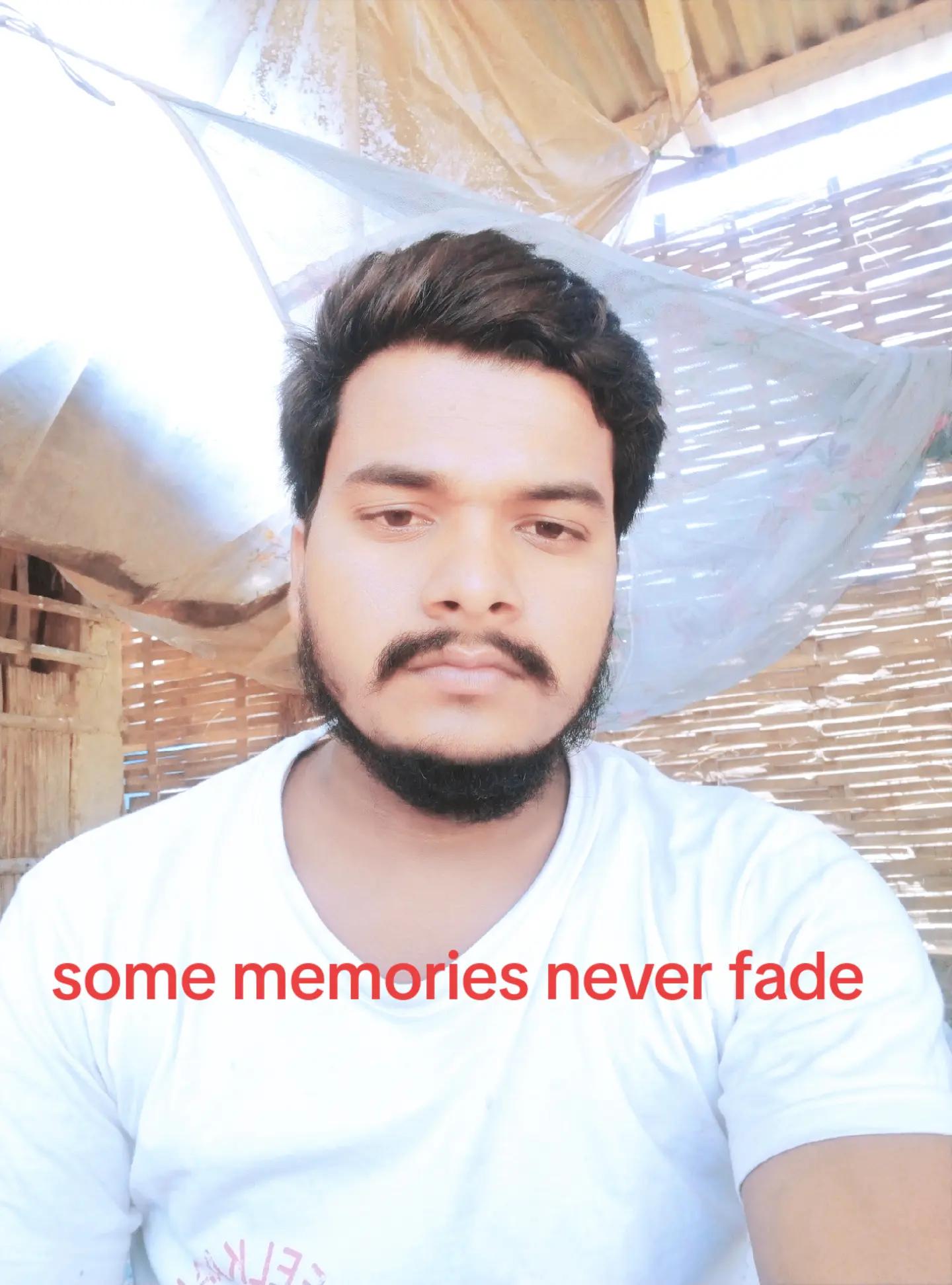 @Thakur Rabin