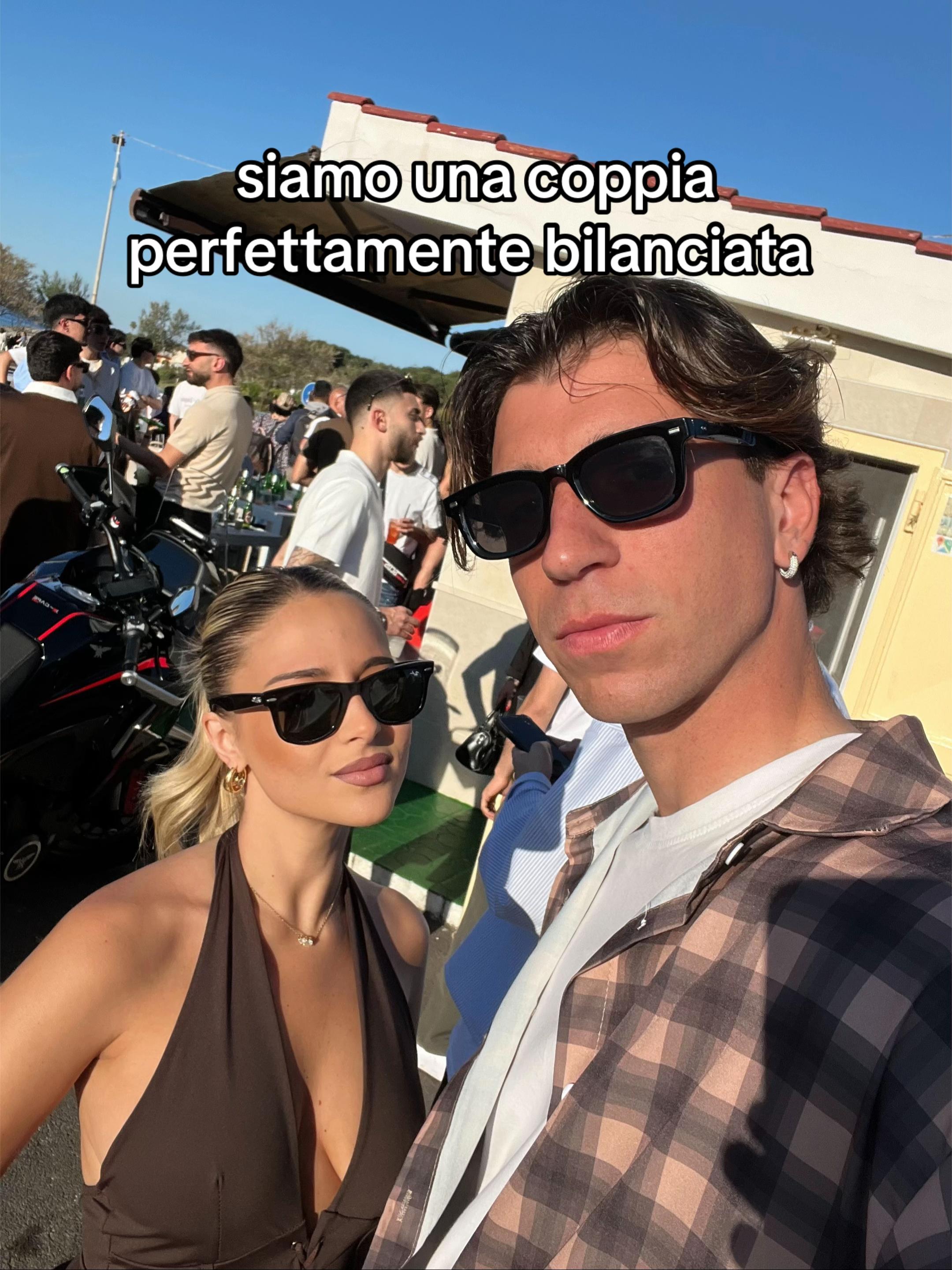 @Alessia Iurlaro
