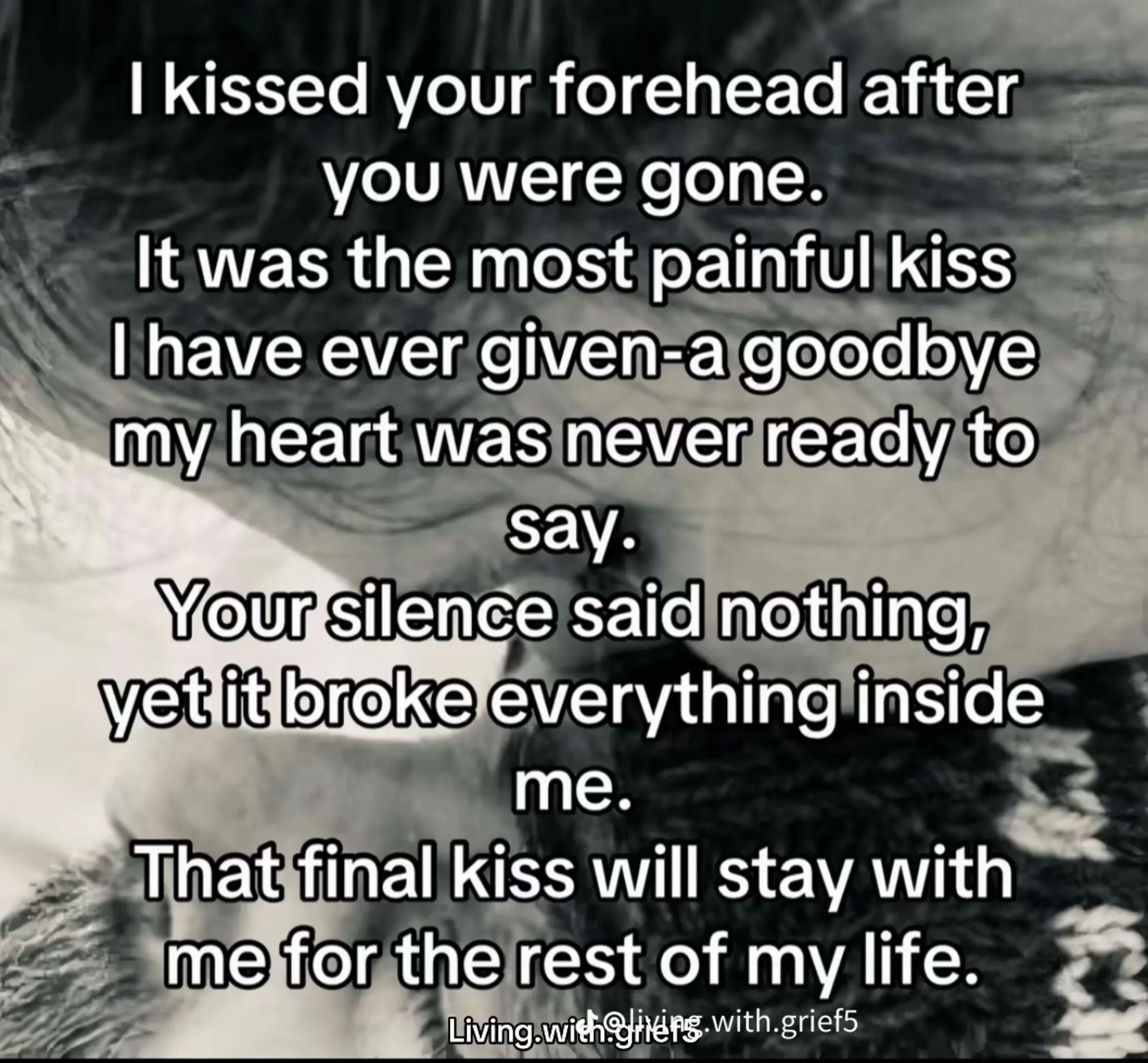 @ju