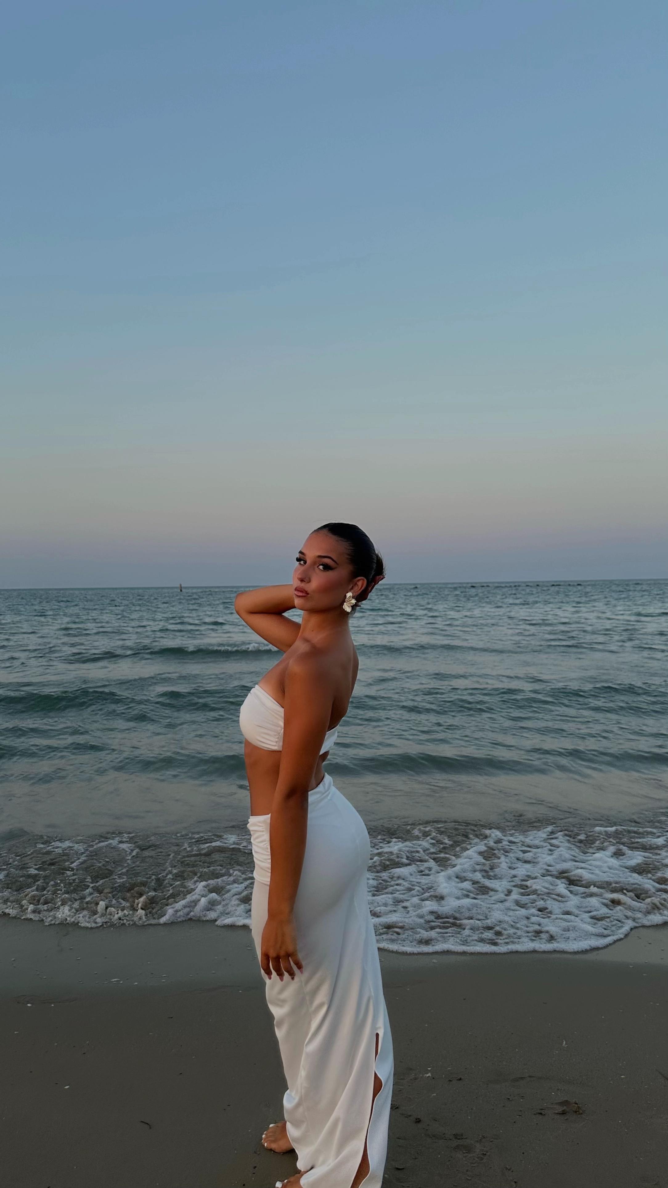 @𝑳𝑴🌟