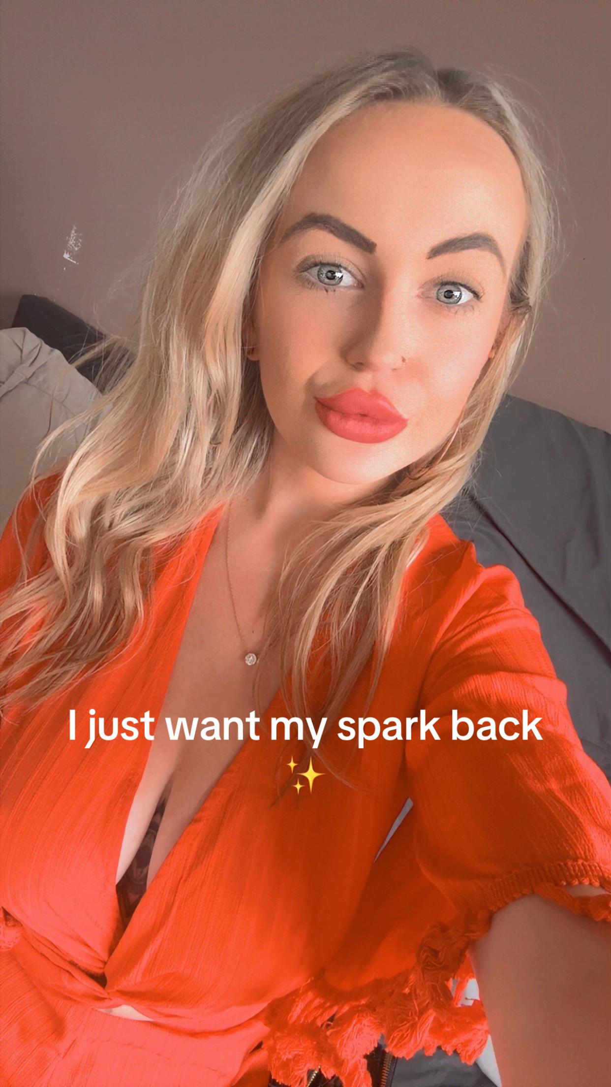 @Jess 💋