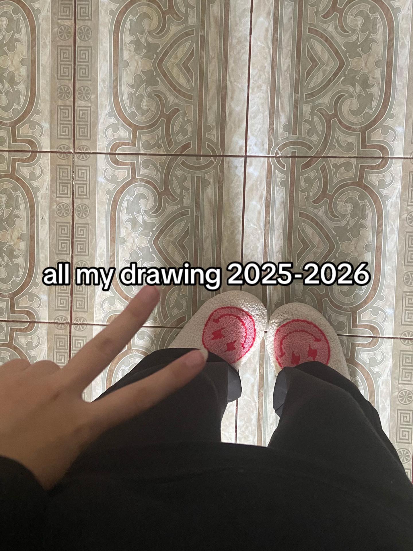 @𝔇𝔞𝔯𝔨𝔴𝔥𝔬