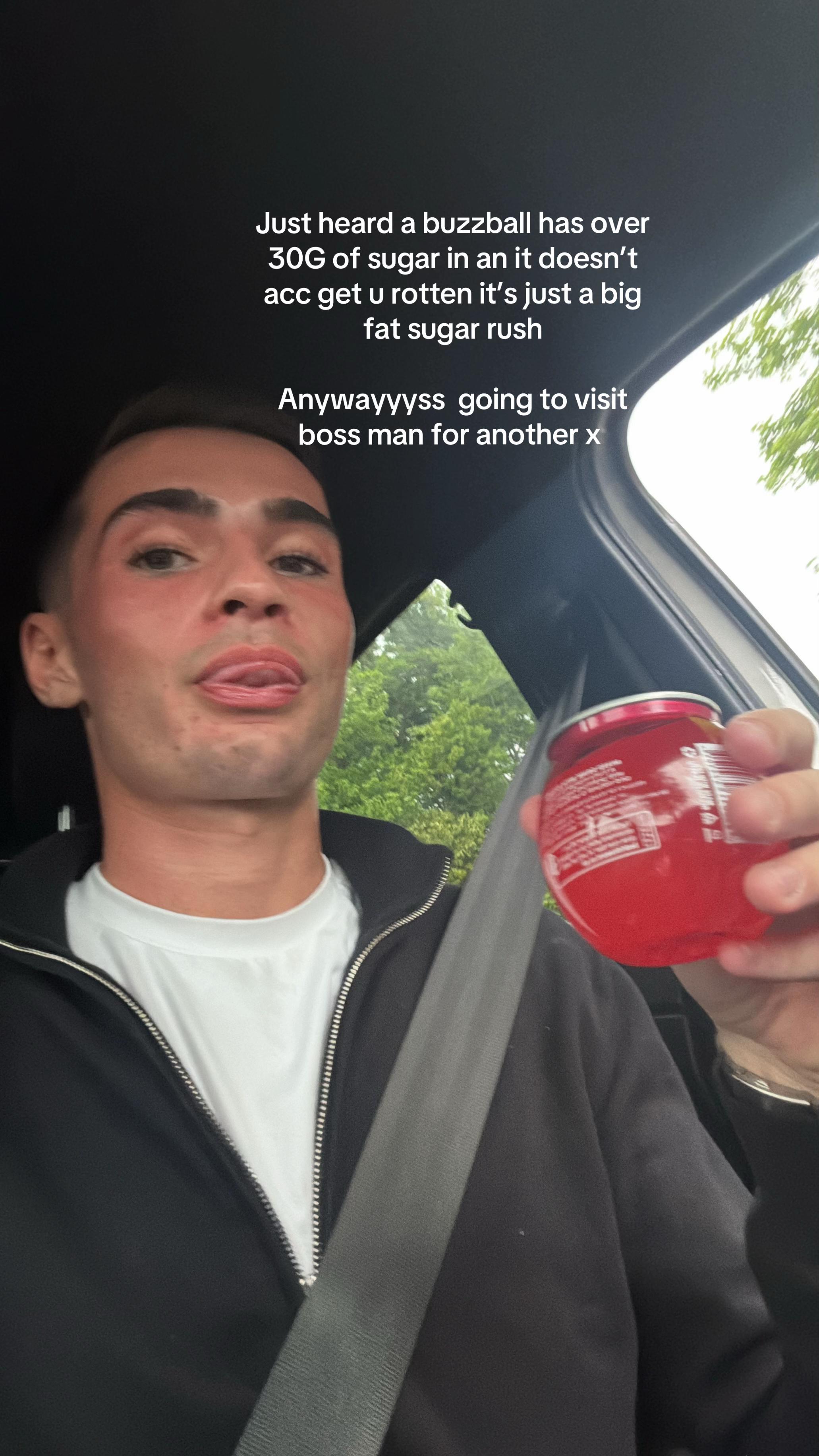 @reecew111