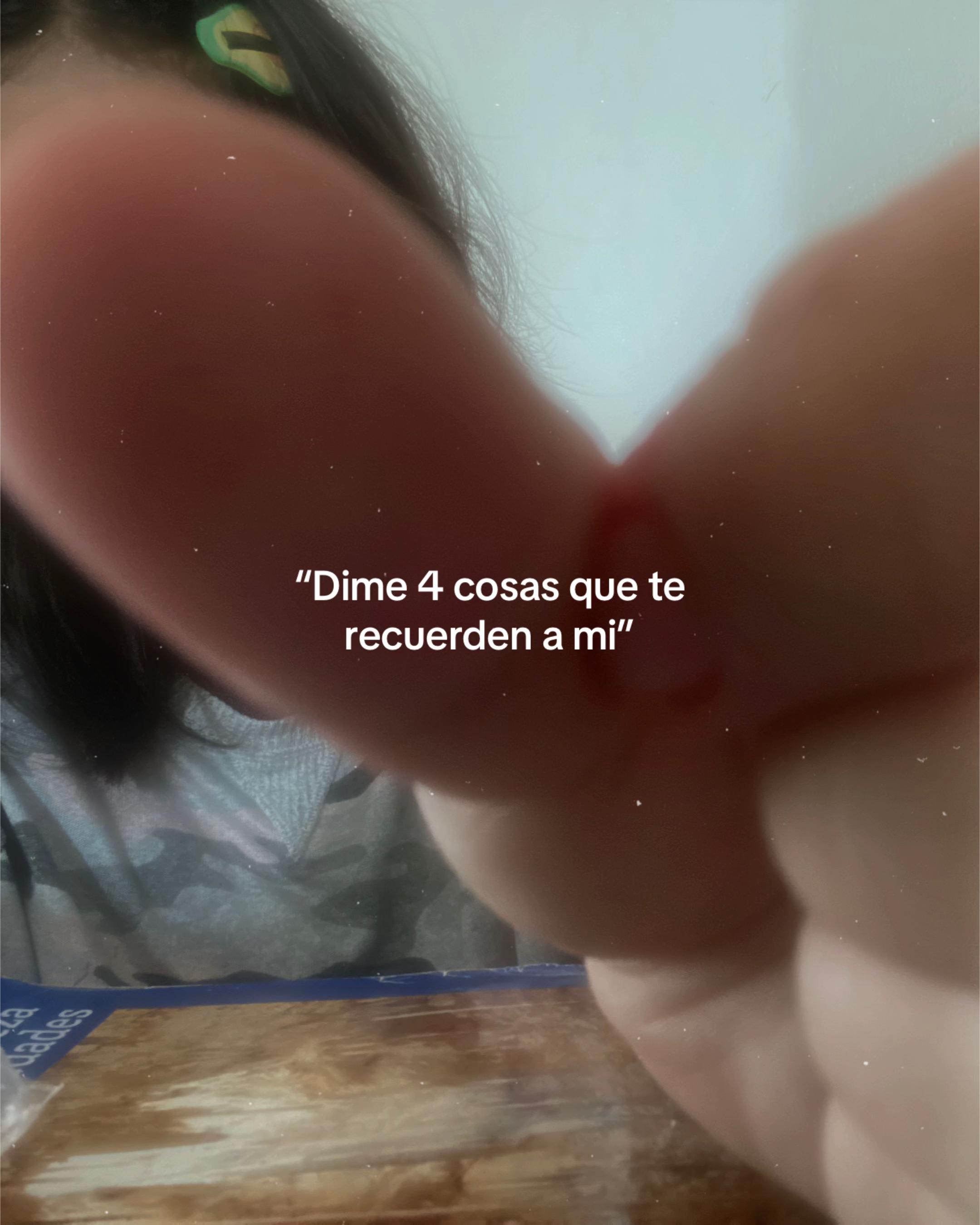 @𝓜inho 💘