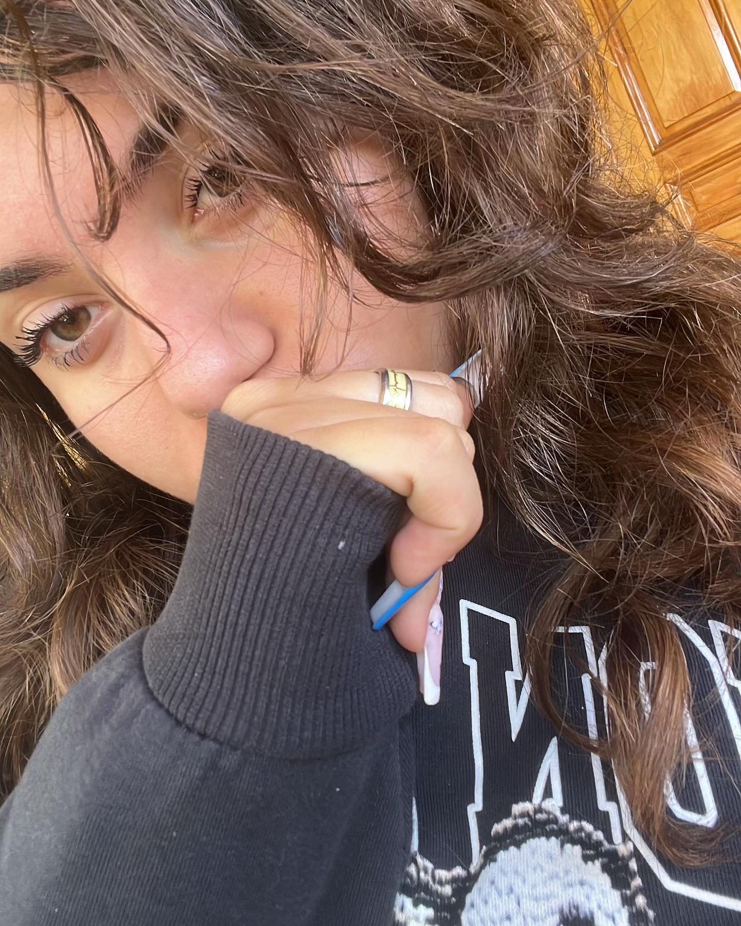 @Vittoria Miranda