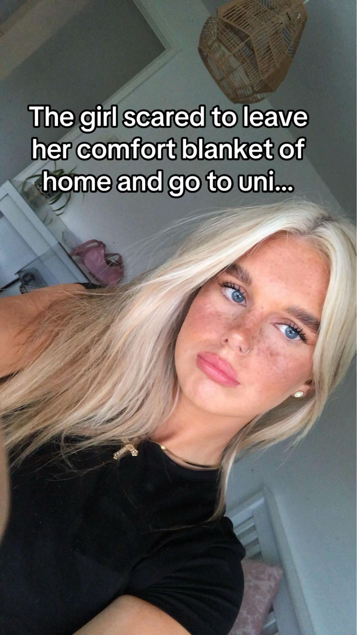@scarlettduggan_