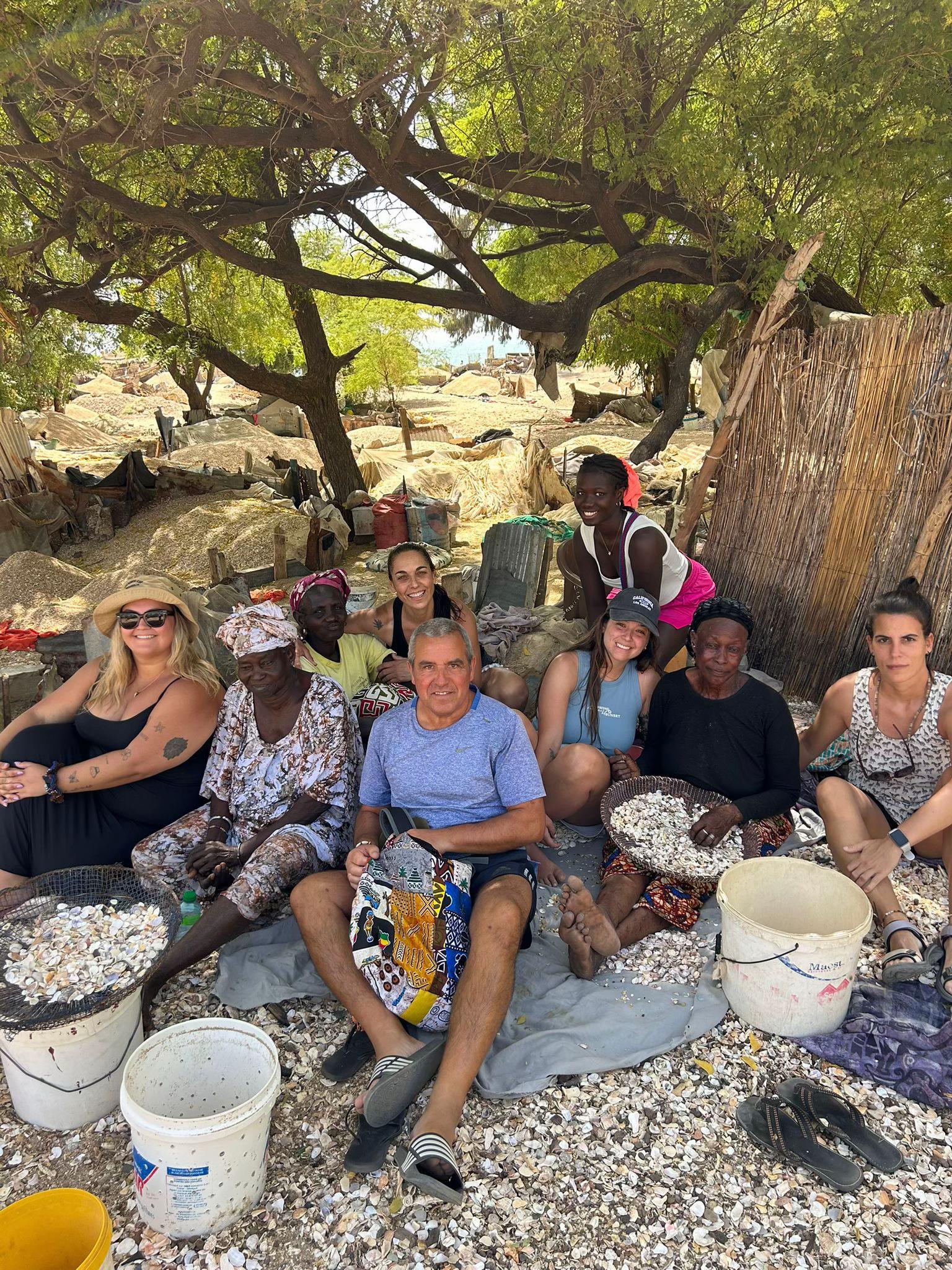 @euleuk.senegal