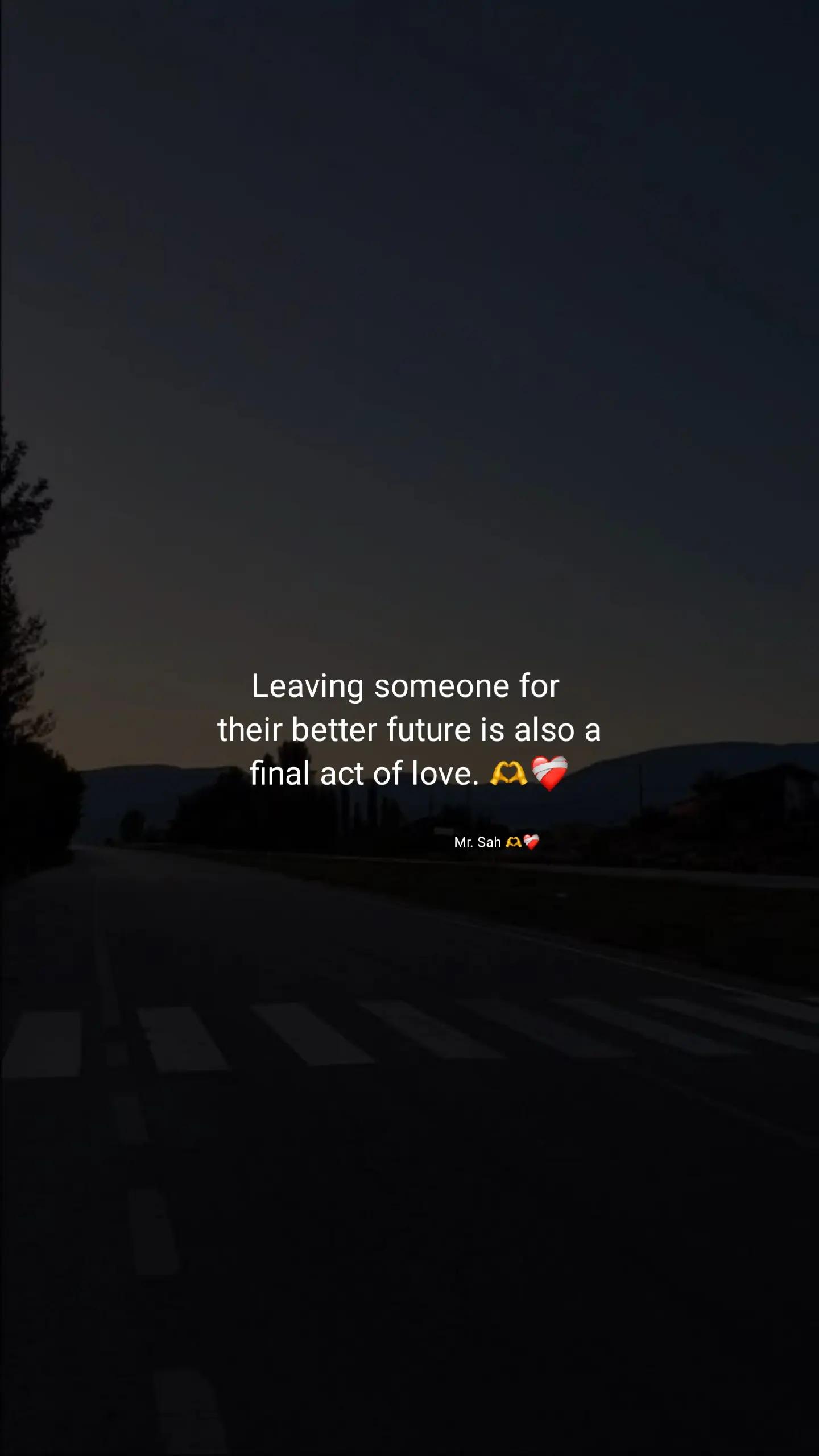 @Mr.Sah♡