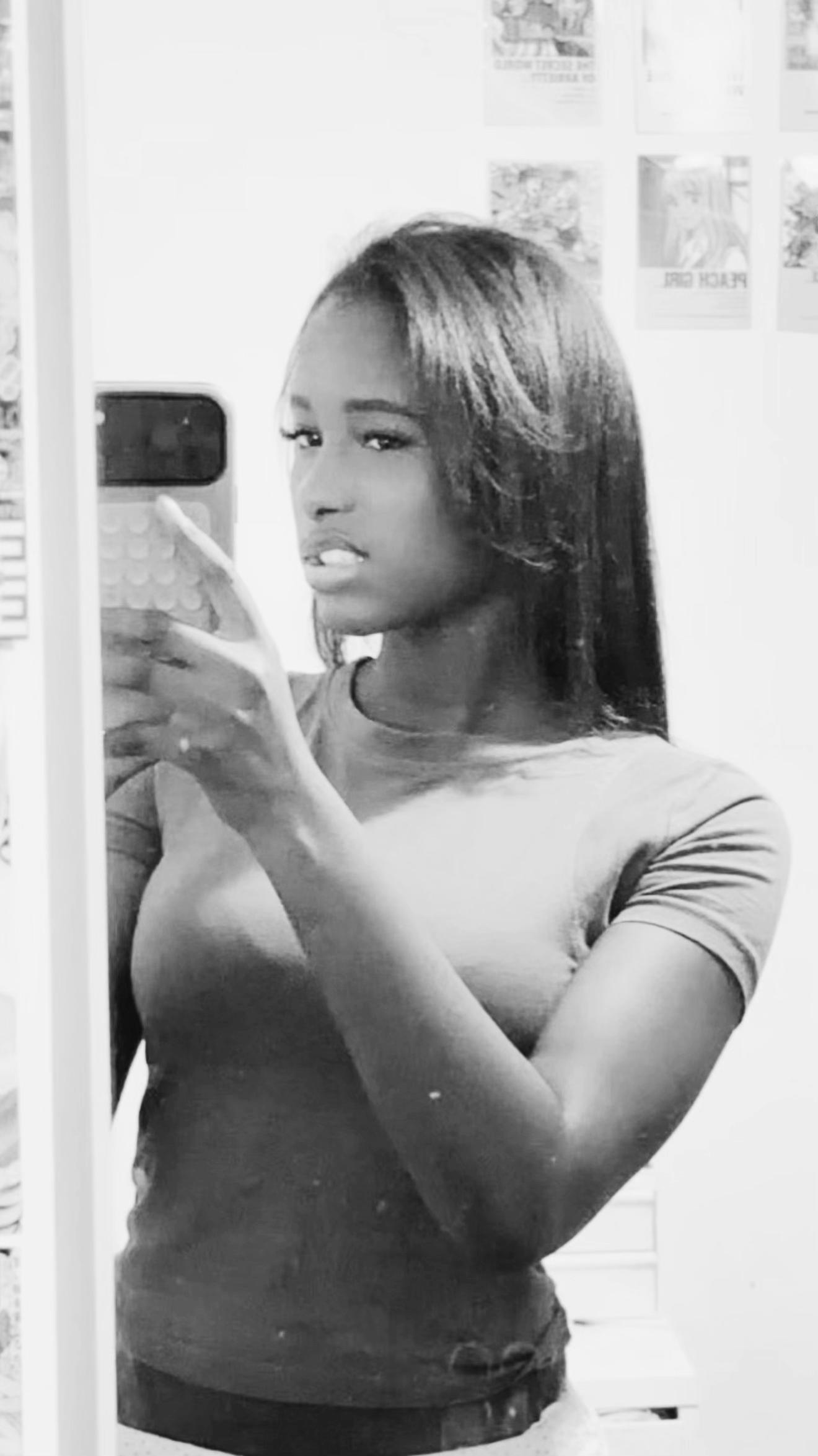 @👩🏾🦱ྀིྀི🪽