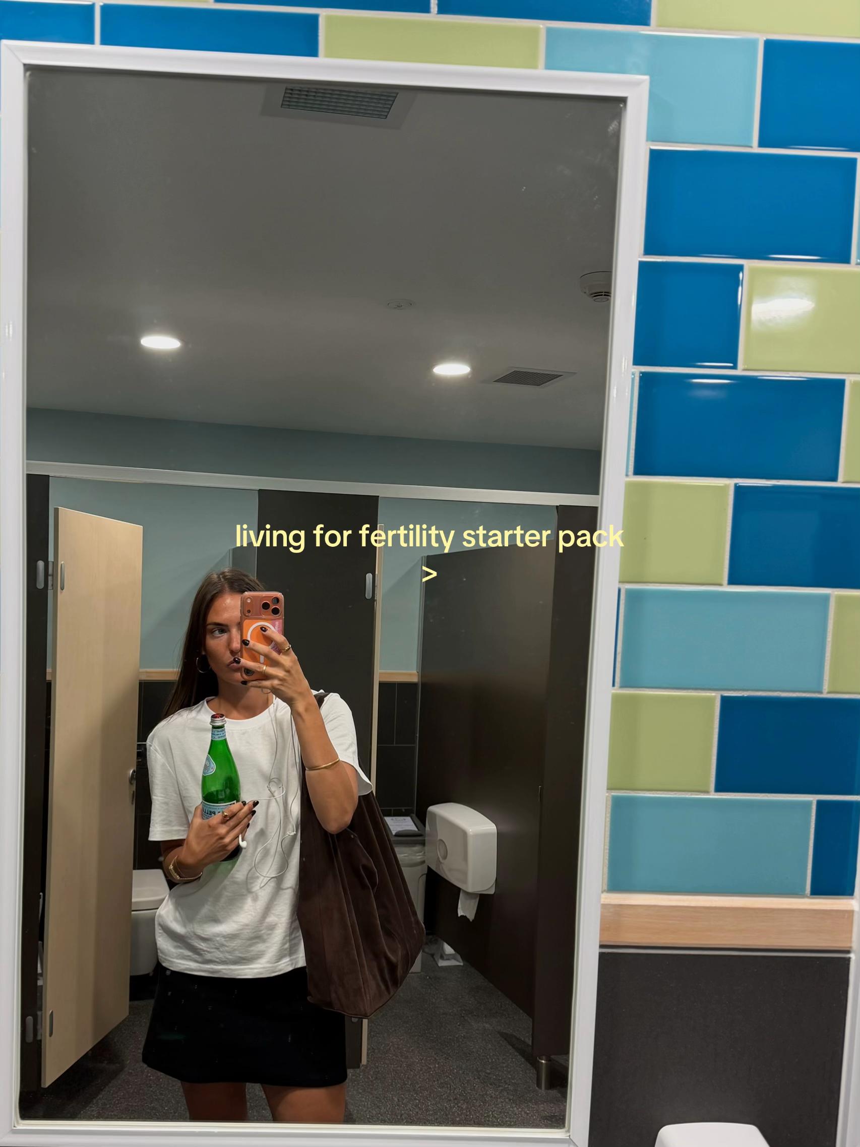 @healwithlil