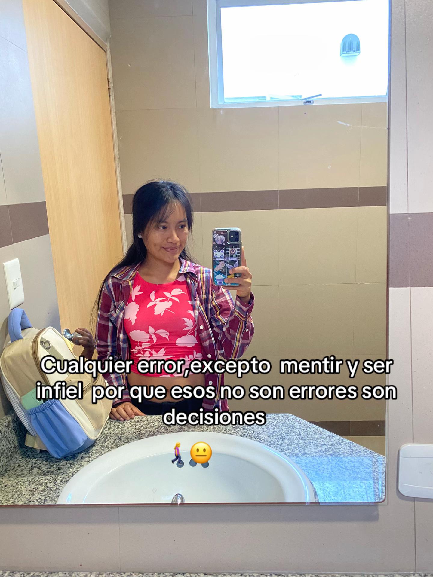 @Angoasho ❤️