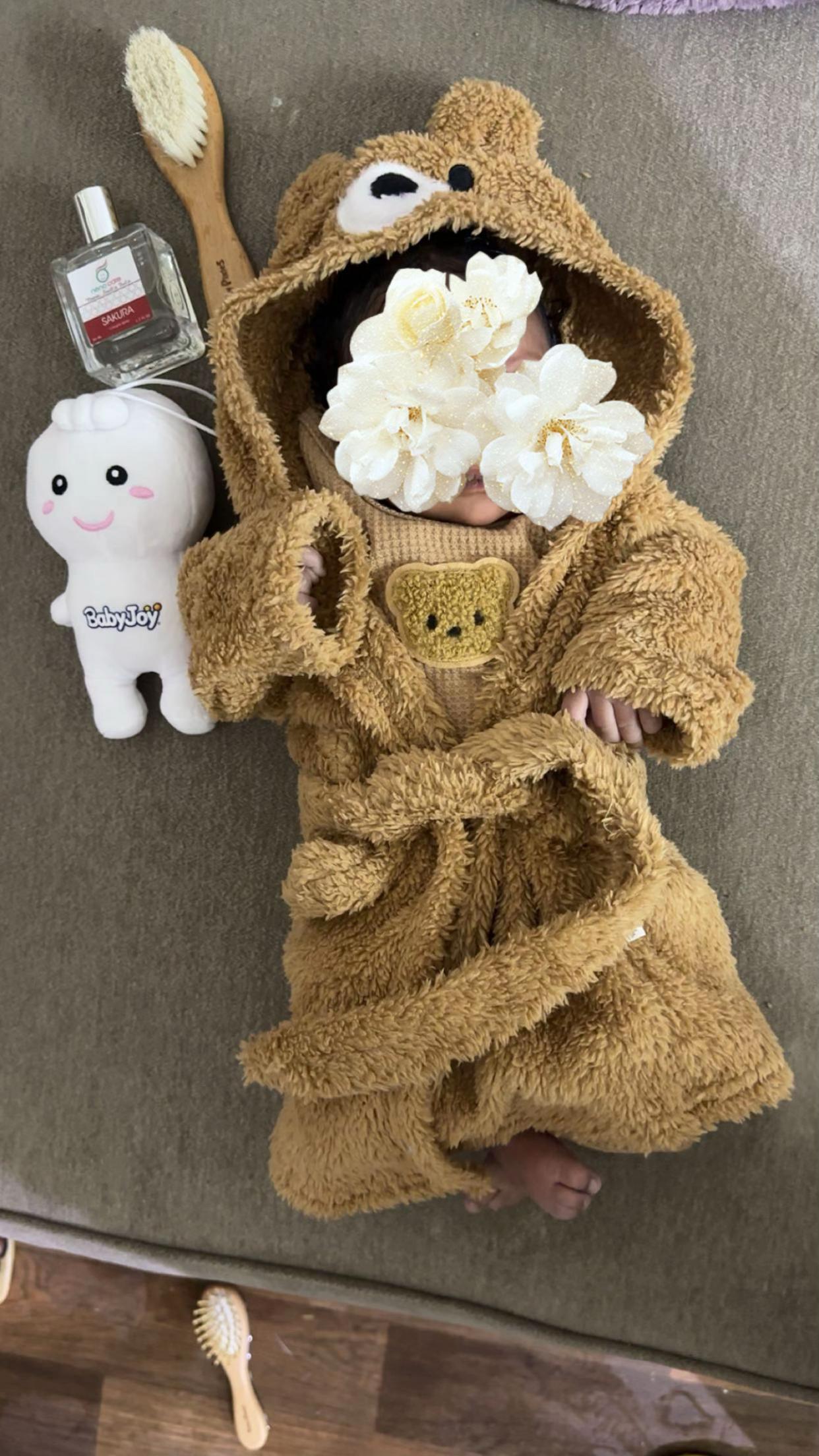 @ูุชู ๐.