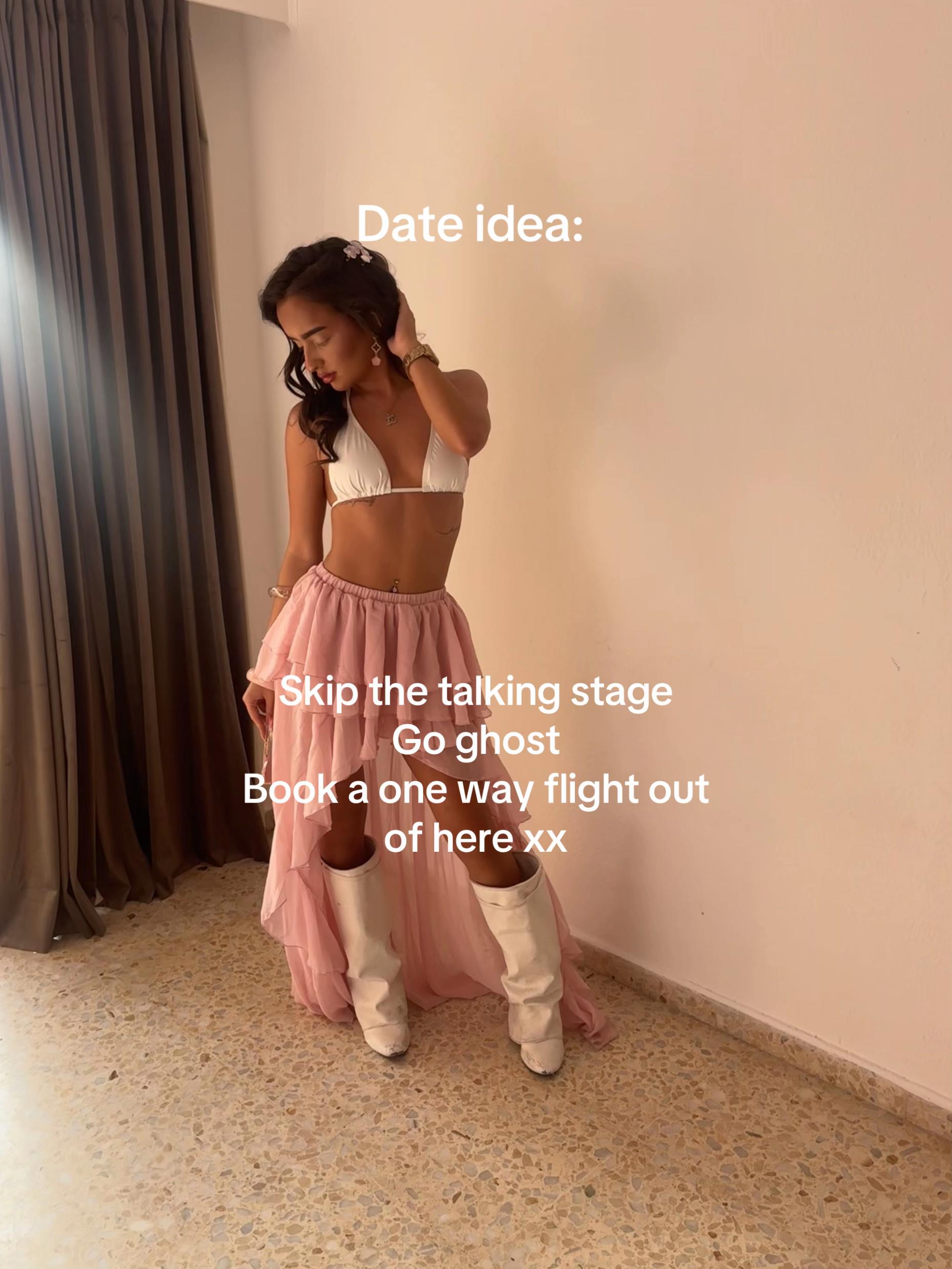 @𝕃𝔸