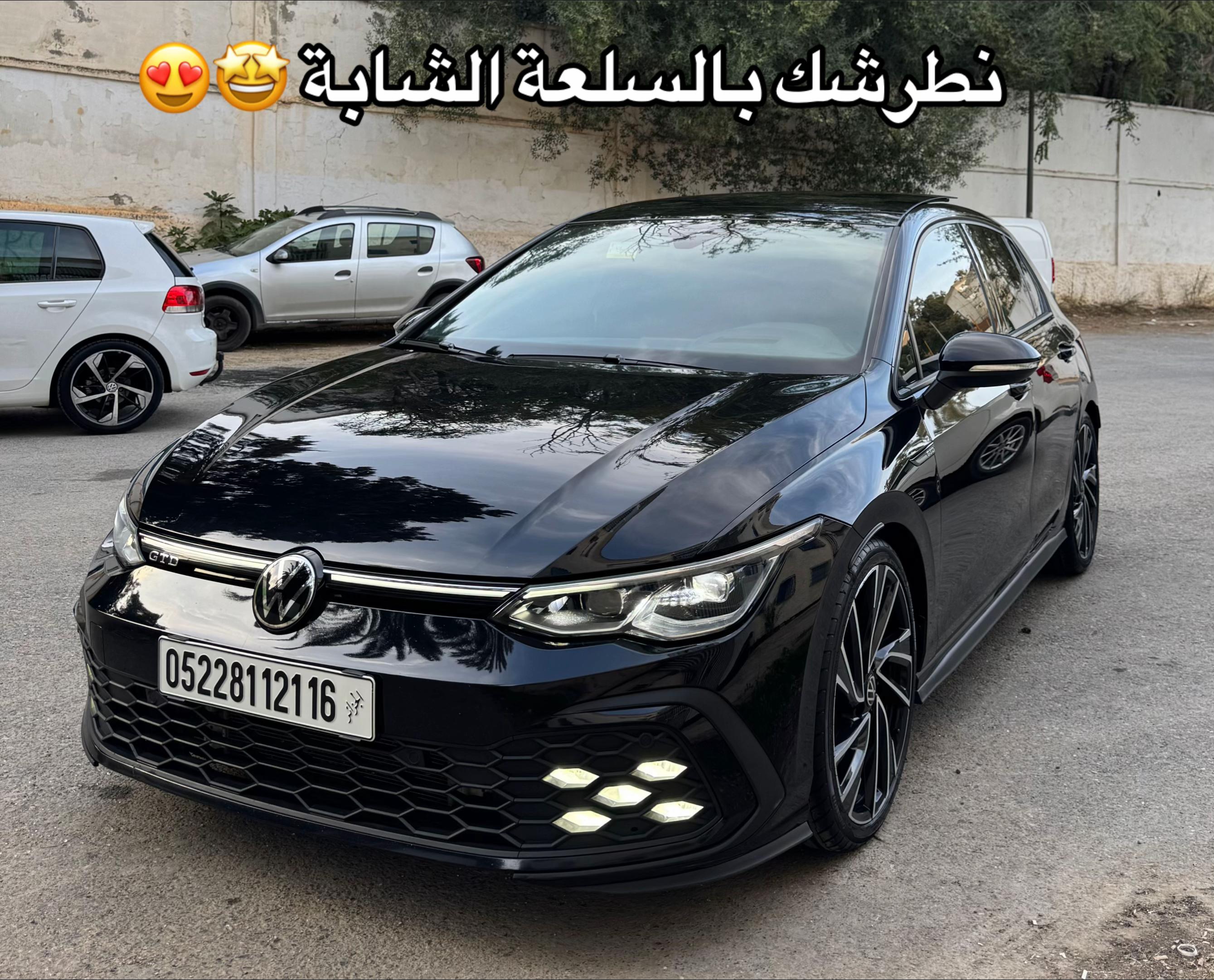 @🪙🔥YOUYOU.GTD🌪️🥇
