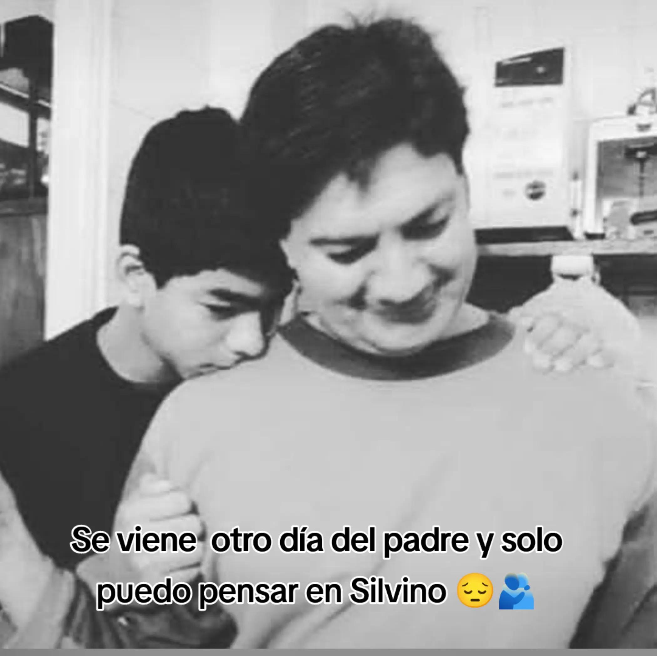 @@Victoriamariela03
