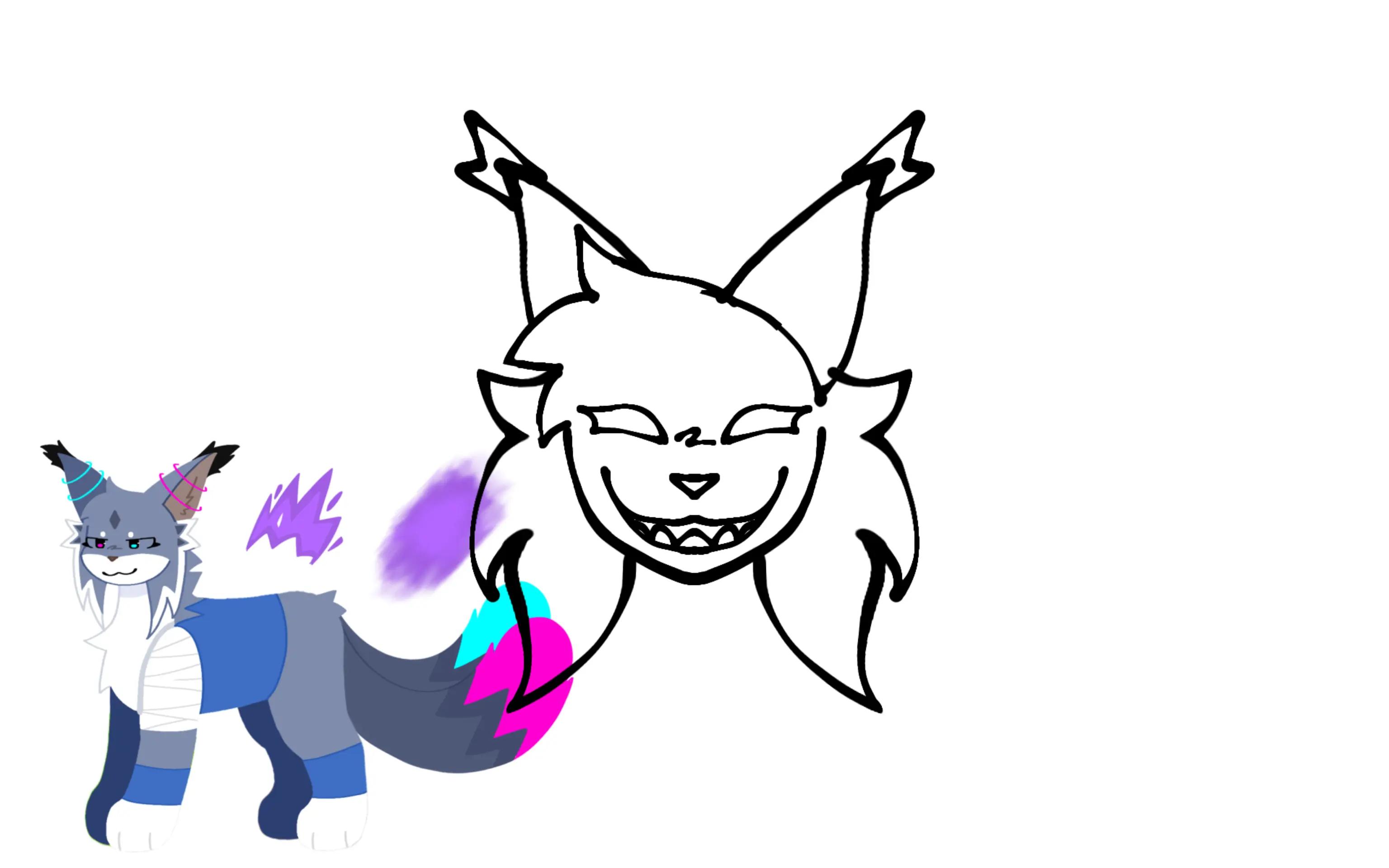 @&iexcl;★Bella Q.C WOLF★&iexcl; [泰国人]