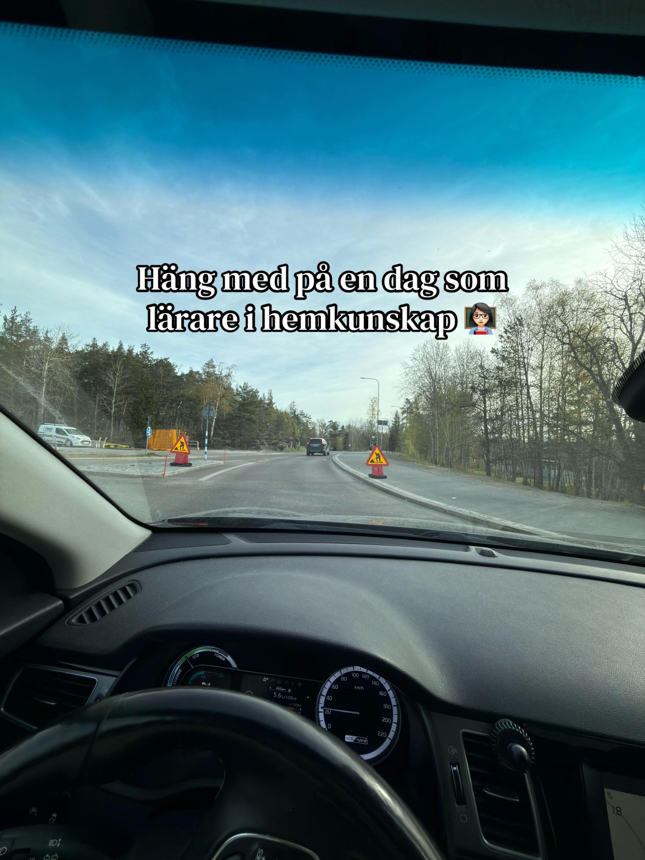 @H&ouml;rni 🌟