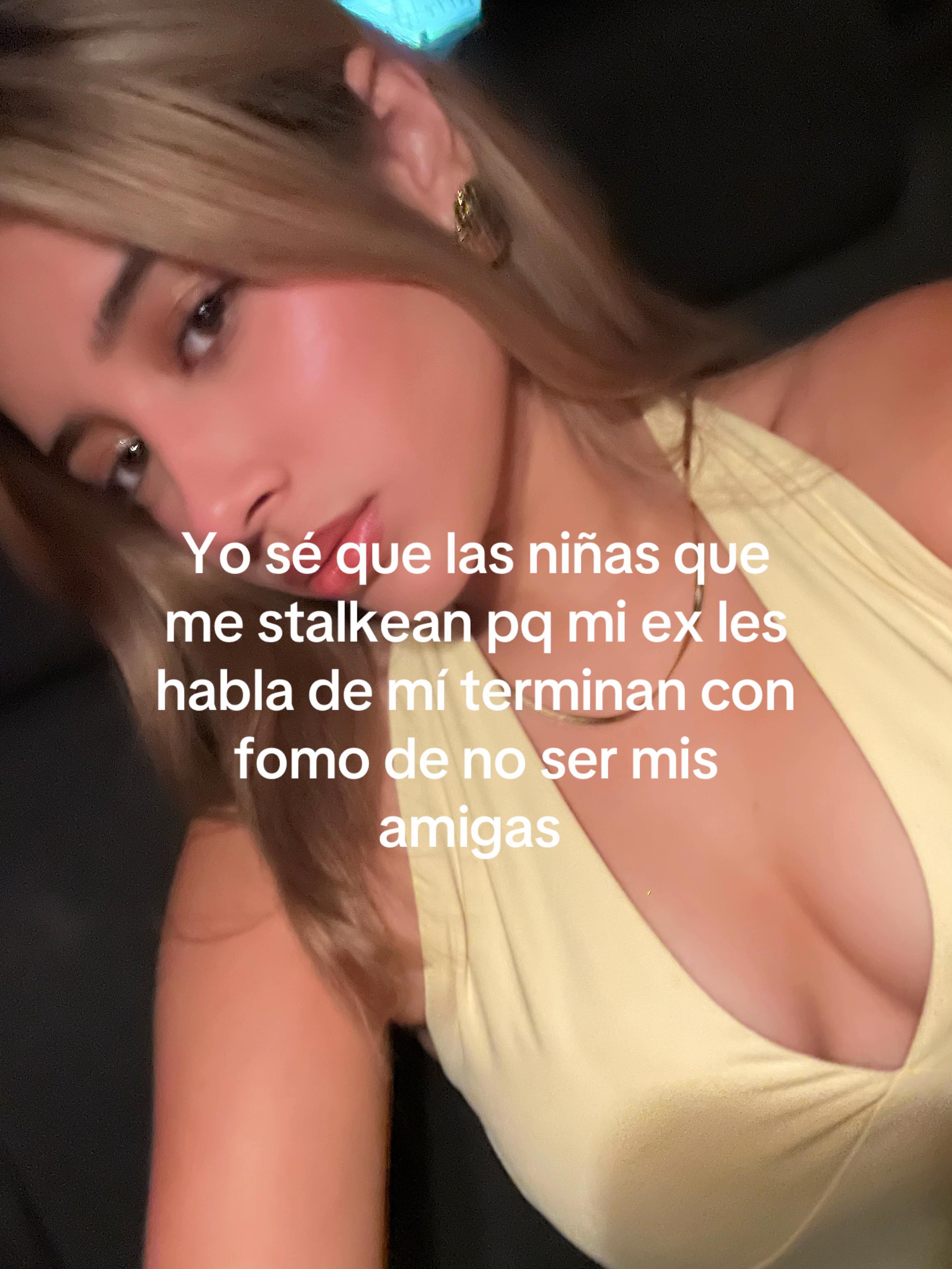 @Mery Jane