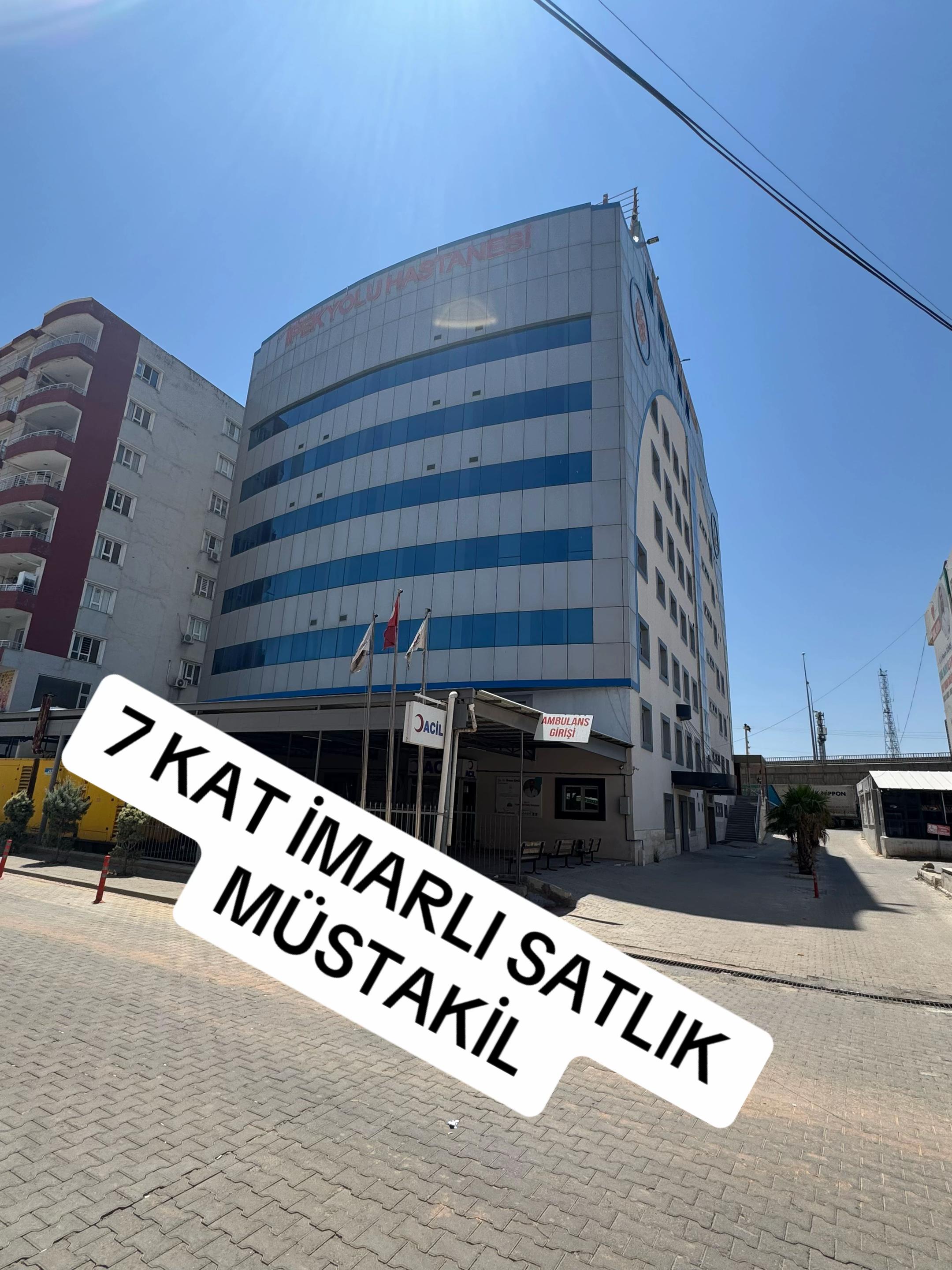 @kardeşler emlak