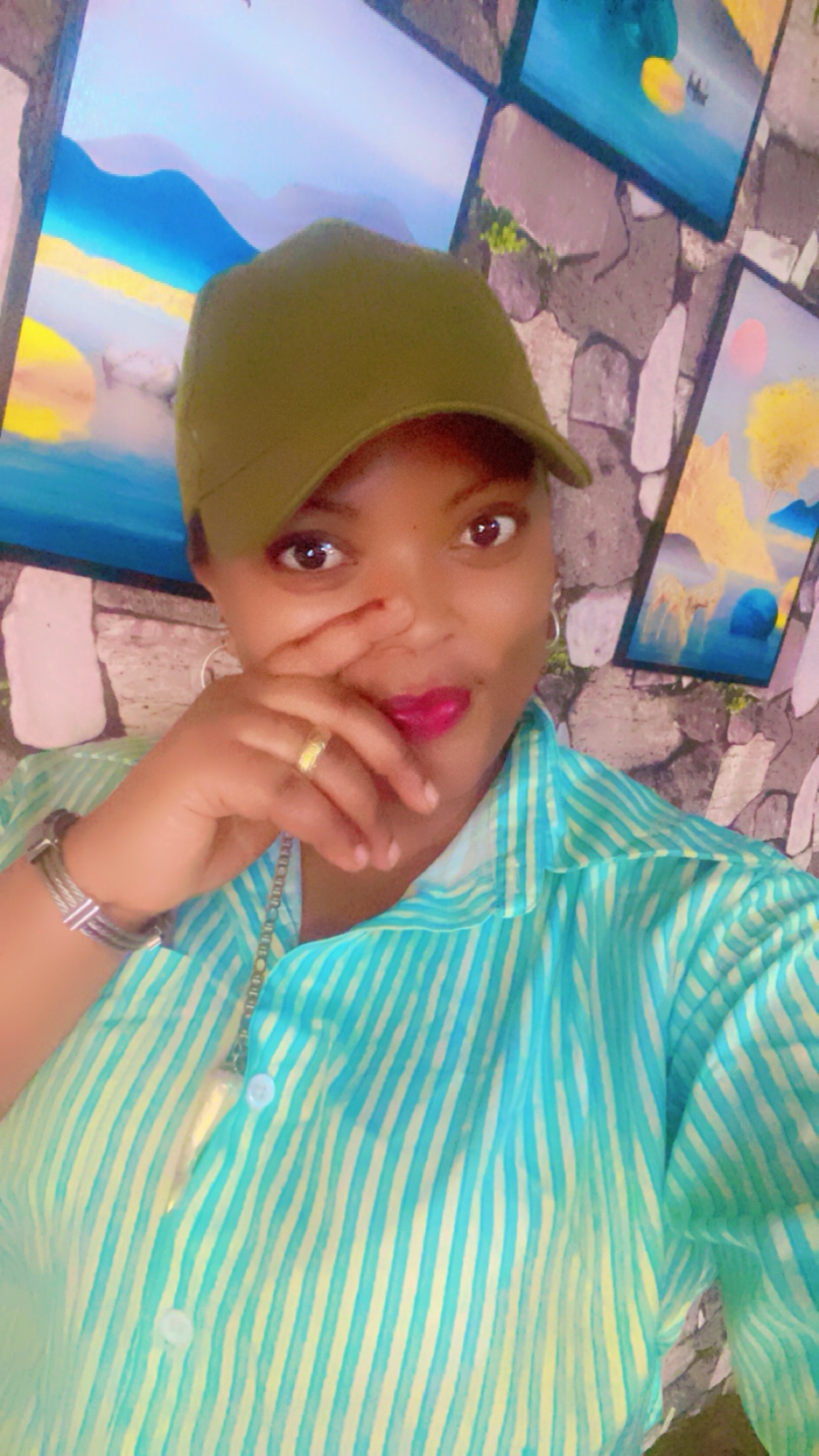 @l'enfant de Jésus 🥰🥰