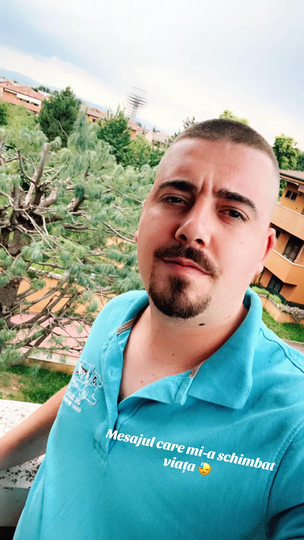 @Iulian Hriscu