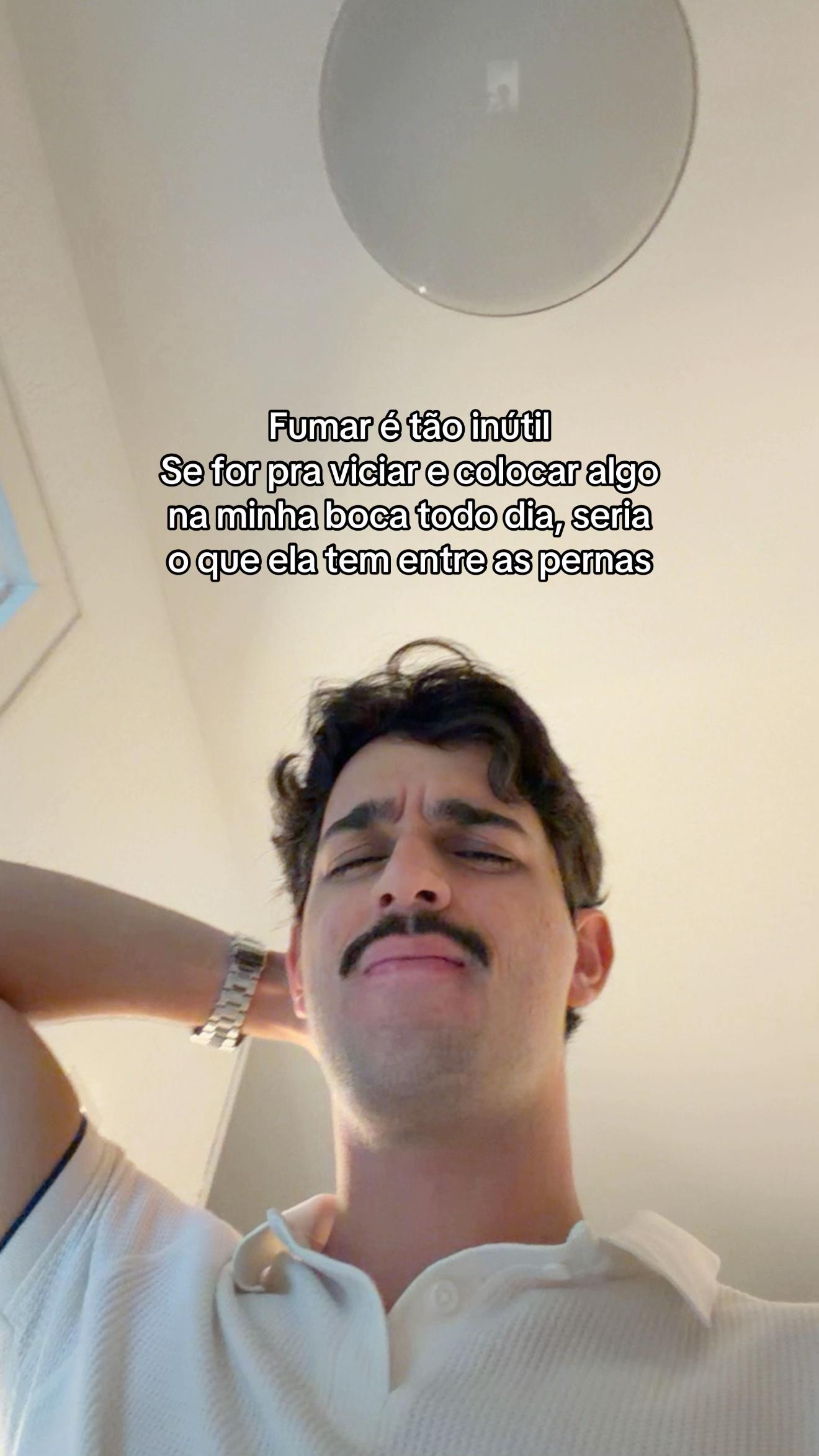 @eubryanvicente