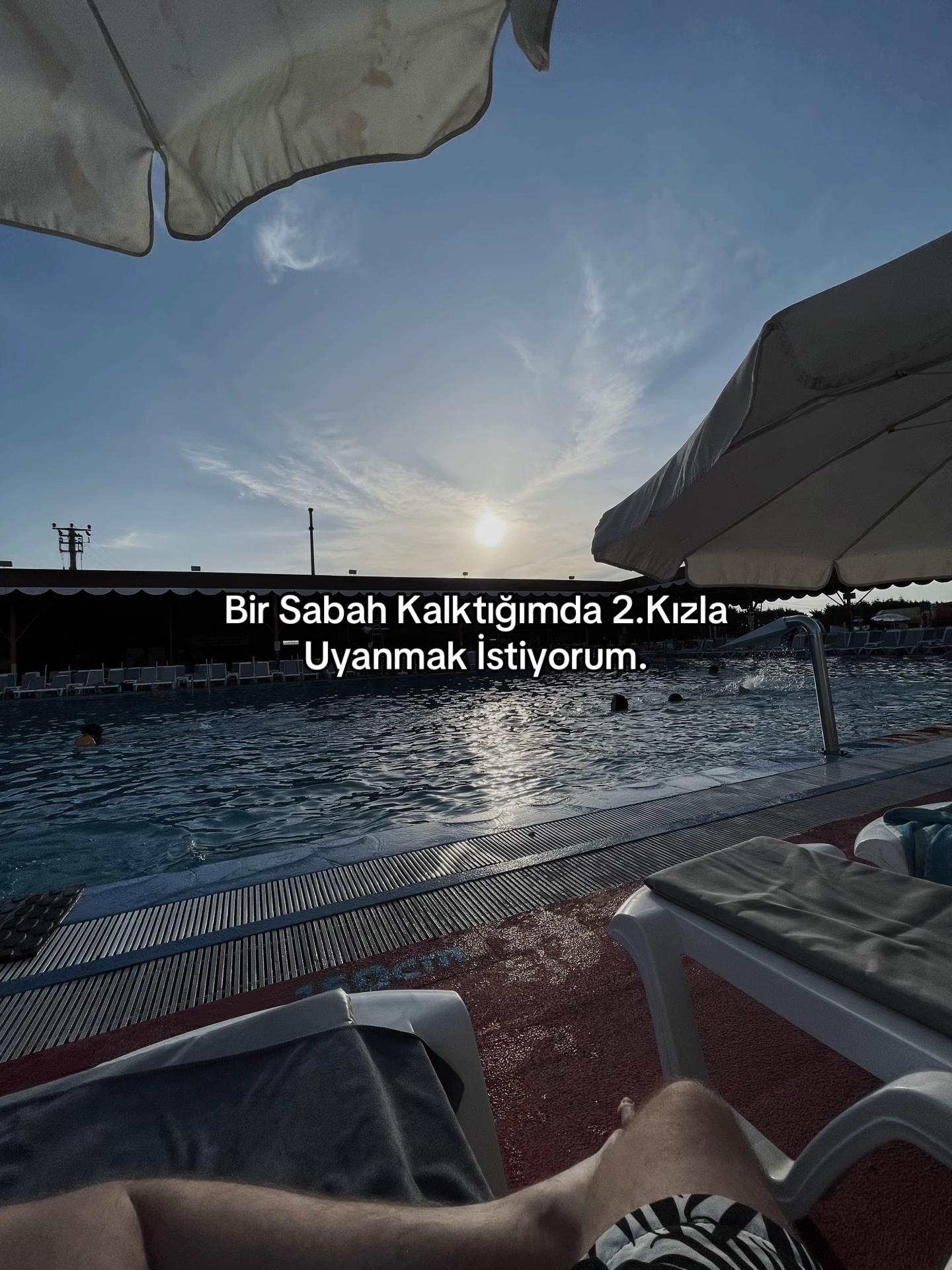 @𝐘𝐔𝐒𝐔𝐅 𝐊𝐎𝐑𝐊𝐌𝐀𝐙