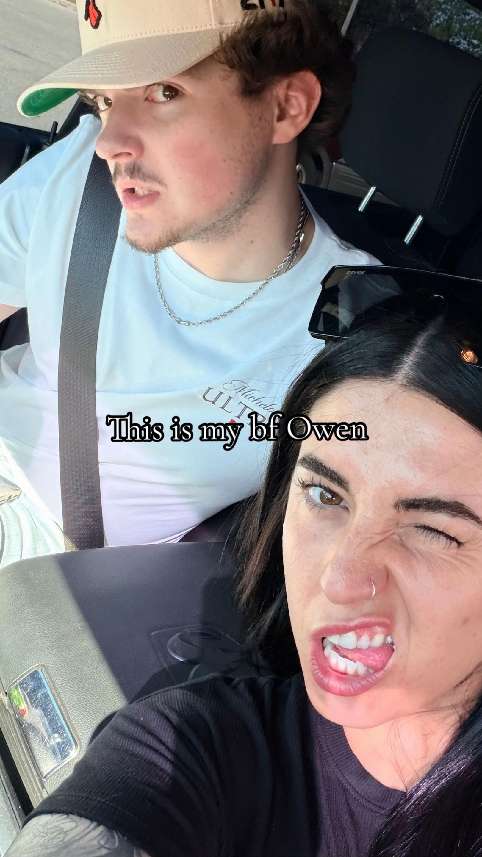 @𝓟𝓪𝓲𝓼𝓵𝓮𝓲𝓰𝓱