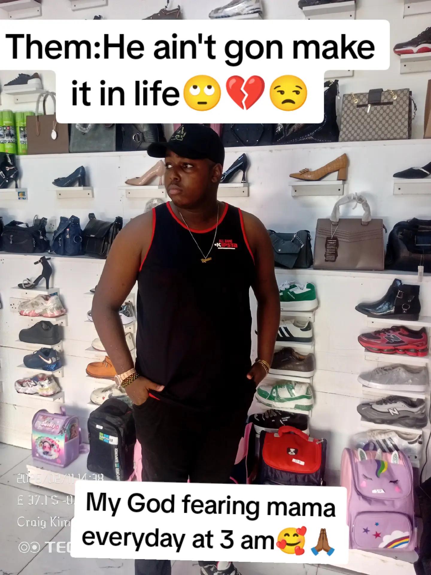 @djlilkym_254