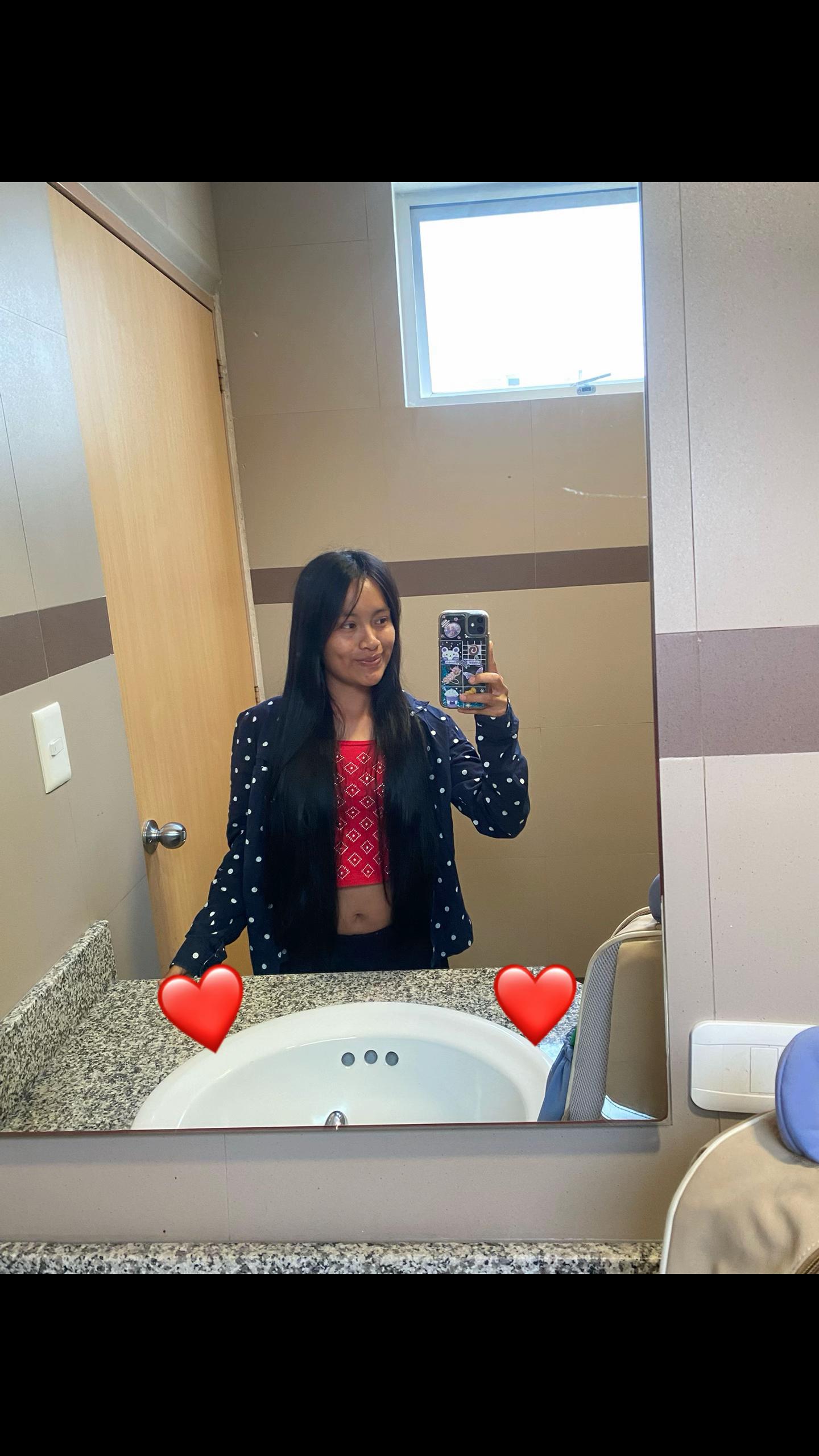 @Angoasho ❤️