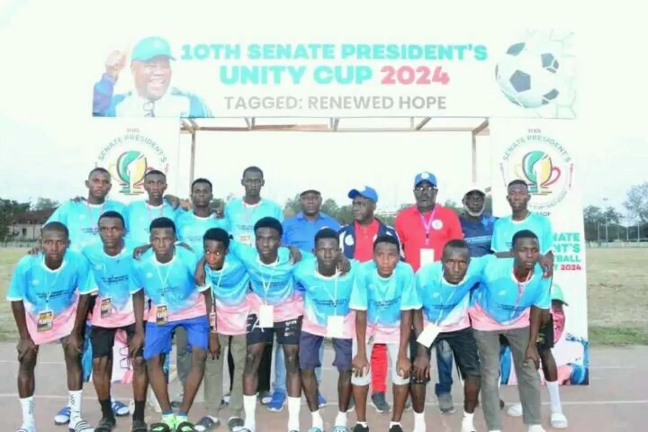 @itz bolomson footballer